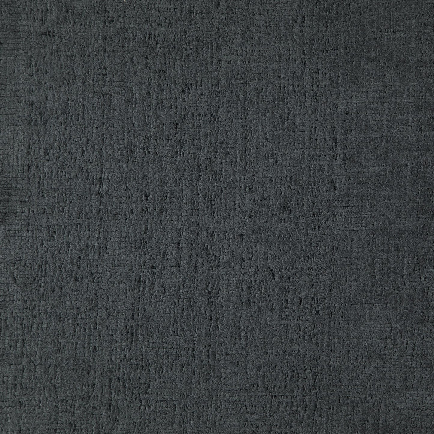 JF Fabrics fibre-guard ZEPHYR 98 Fabric Traditional,Transitional,Contemporary,Plain Grey/Silver Chenille,Texture - 8071898 J8551