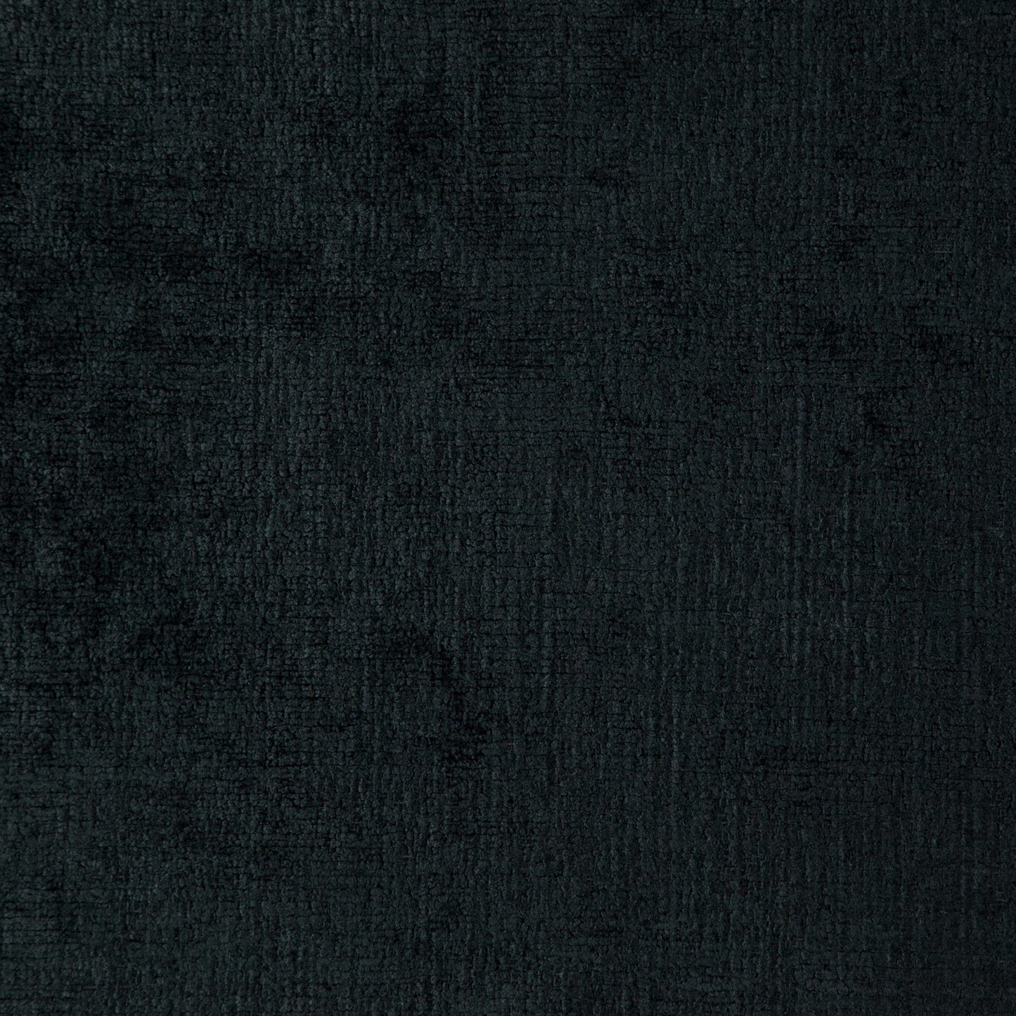 JF Fabrics fibre-guard ZEPHYR 99 Fabric Traditional,Transitional,Contemporary,Plain Black Chenille,Texture - 8071899 J8551