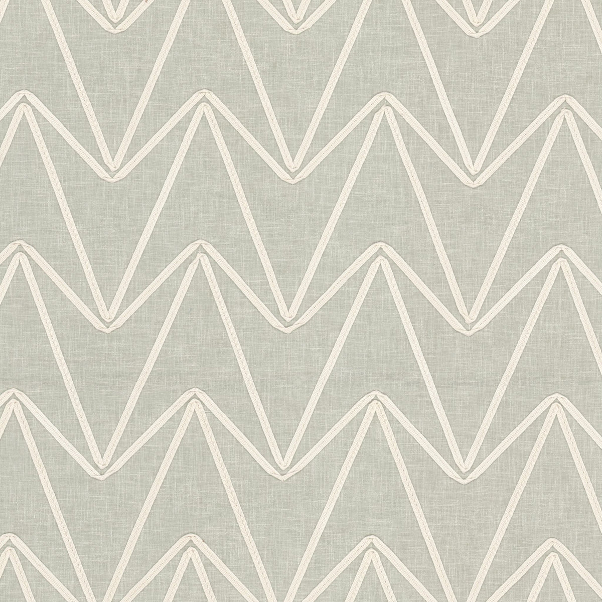 STOUT TEXTILES MULTIPURPOSE,EMBROIDERIES TRANSITIONAL,, ABSTRACT VAPOR - ZEPP-1