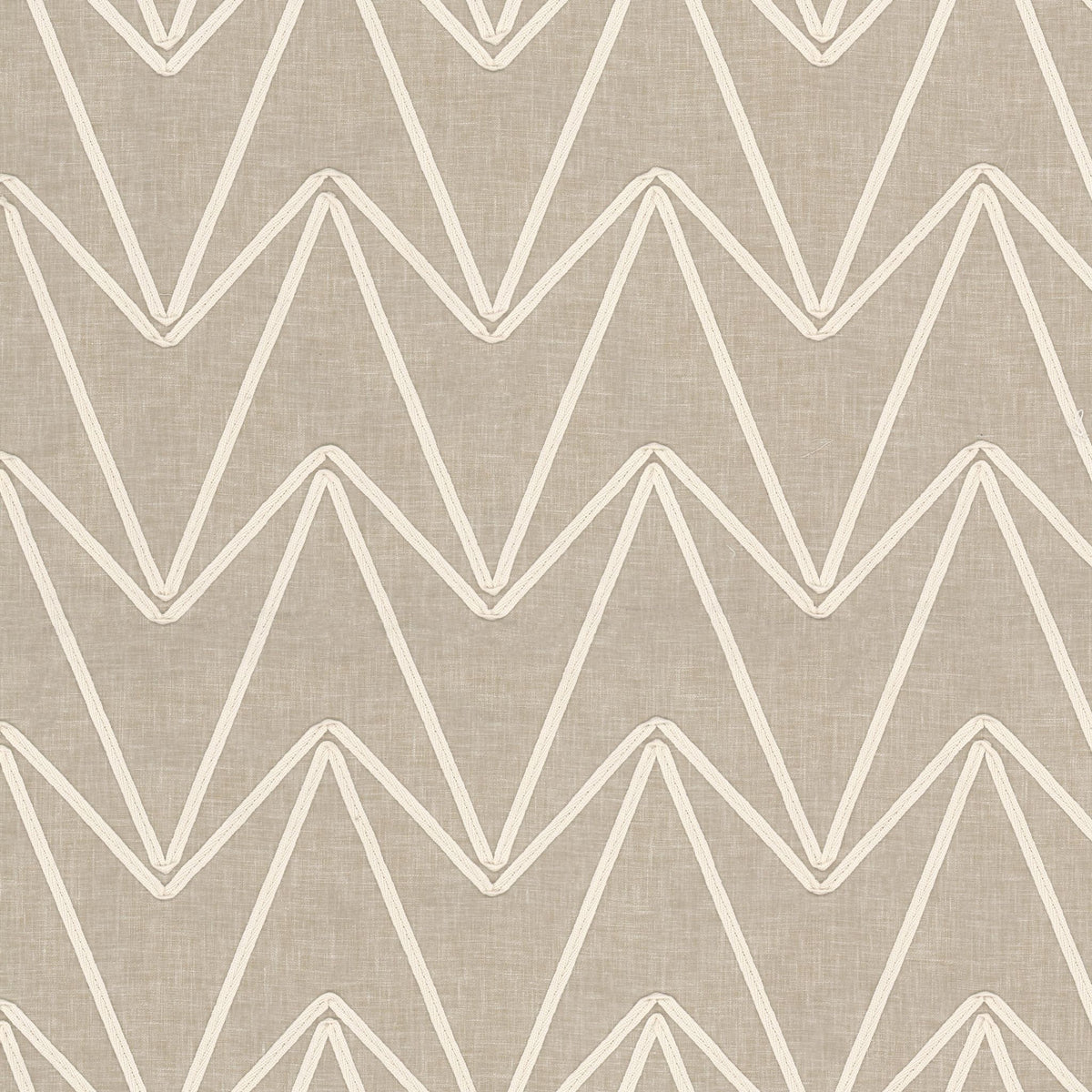 STOUT TEXTILES MULTIPURPOSE,EMBROIDERIES TRANSITIONAL,, ABSTRACT BURLAP,FLAX,JUTE,LINEN - ZEPP-2