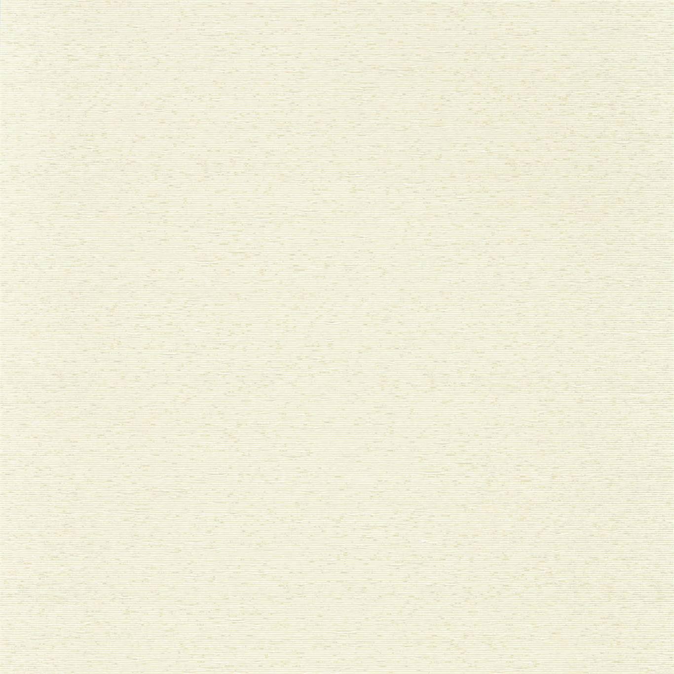 ZOFFANY Ormonde Wallpaper Plains , Textures Pebble Rotary Wide Width Printed Wallpaper - ZFOW312930