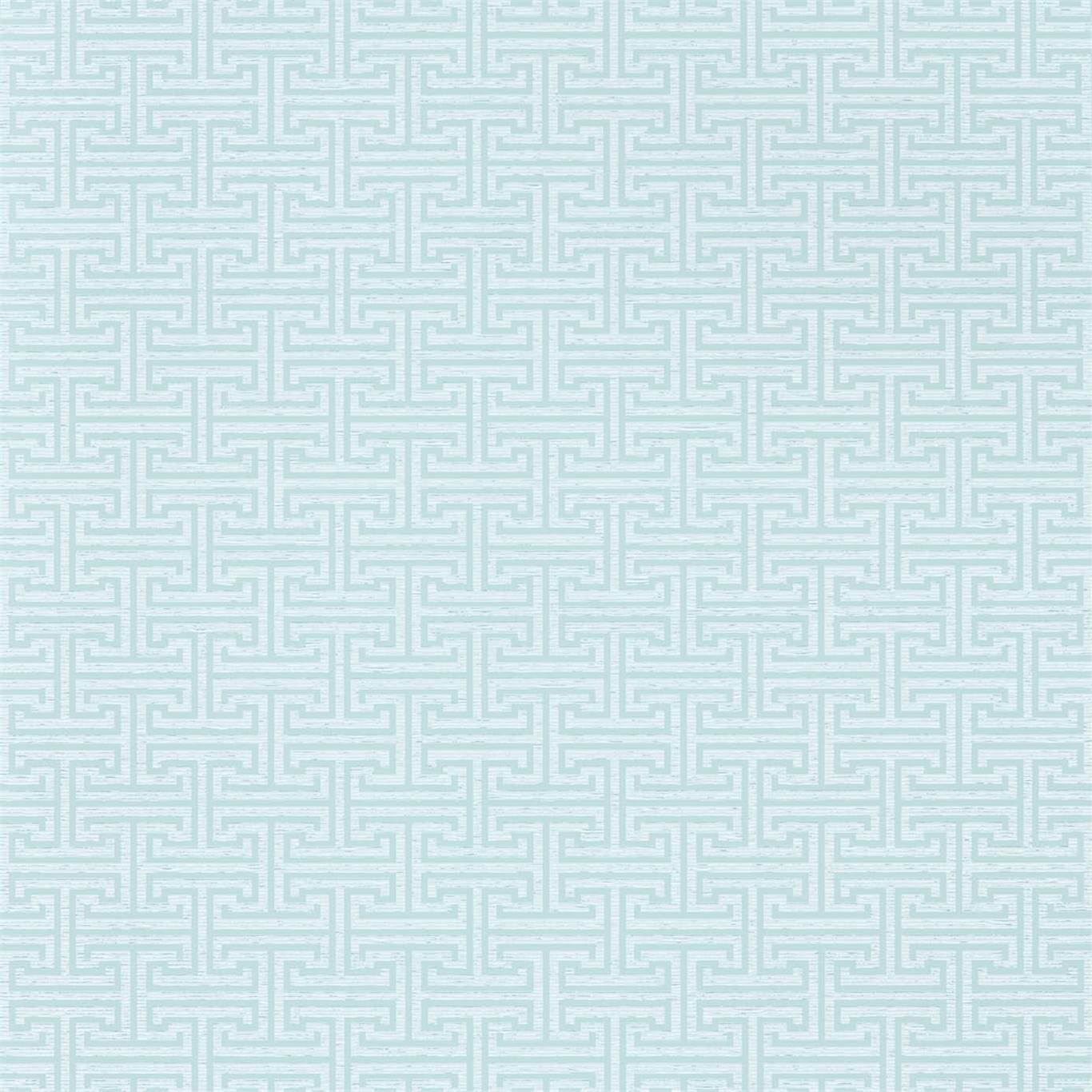 ZOFFANY Ormonde Key Wallpaper Plains , Textures La Seine Rotary Wide Width Printed Wallpaper - ZFOW312935