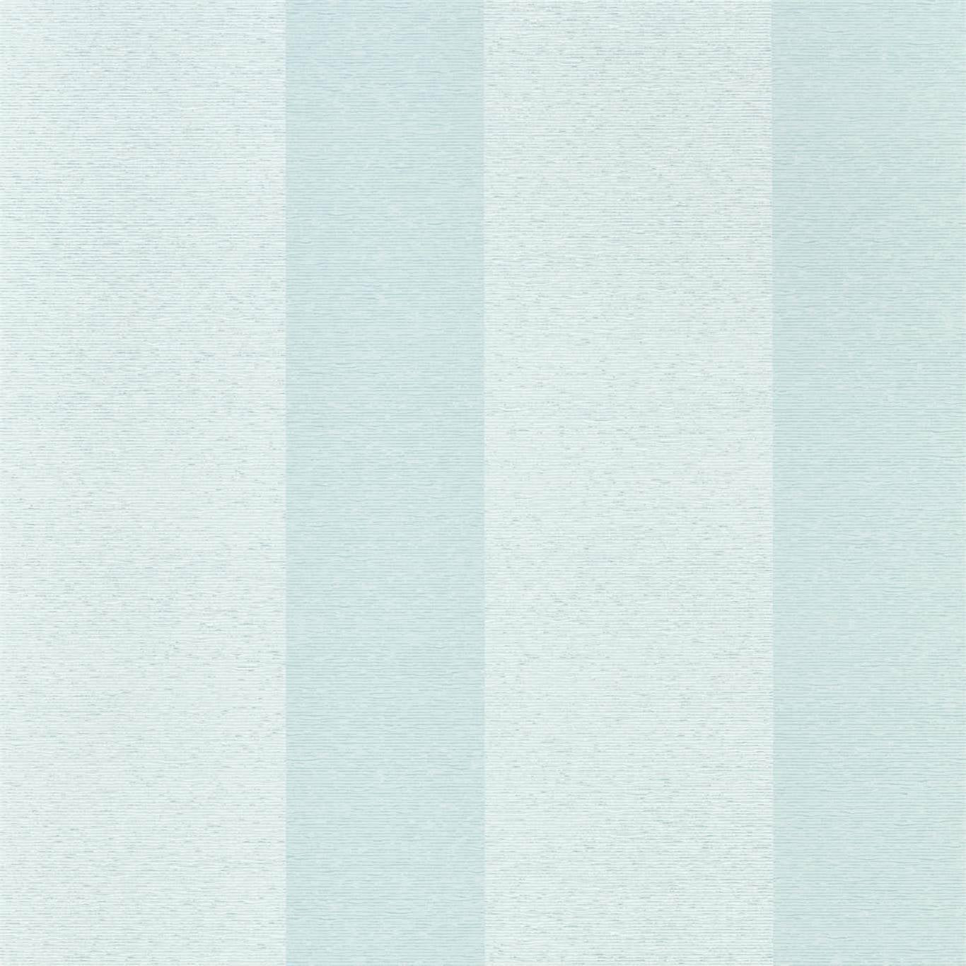 ZOFFANY Ormonde Stripe Wallpaper Plains , Textures La Seine Rotary Wide Width Printed Wallpaper - ZFOW312941