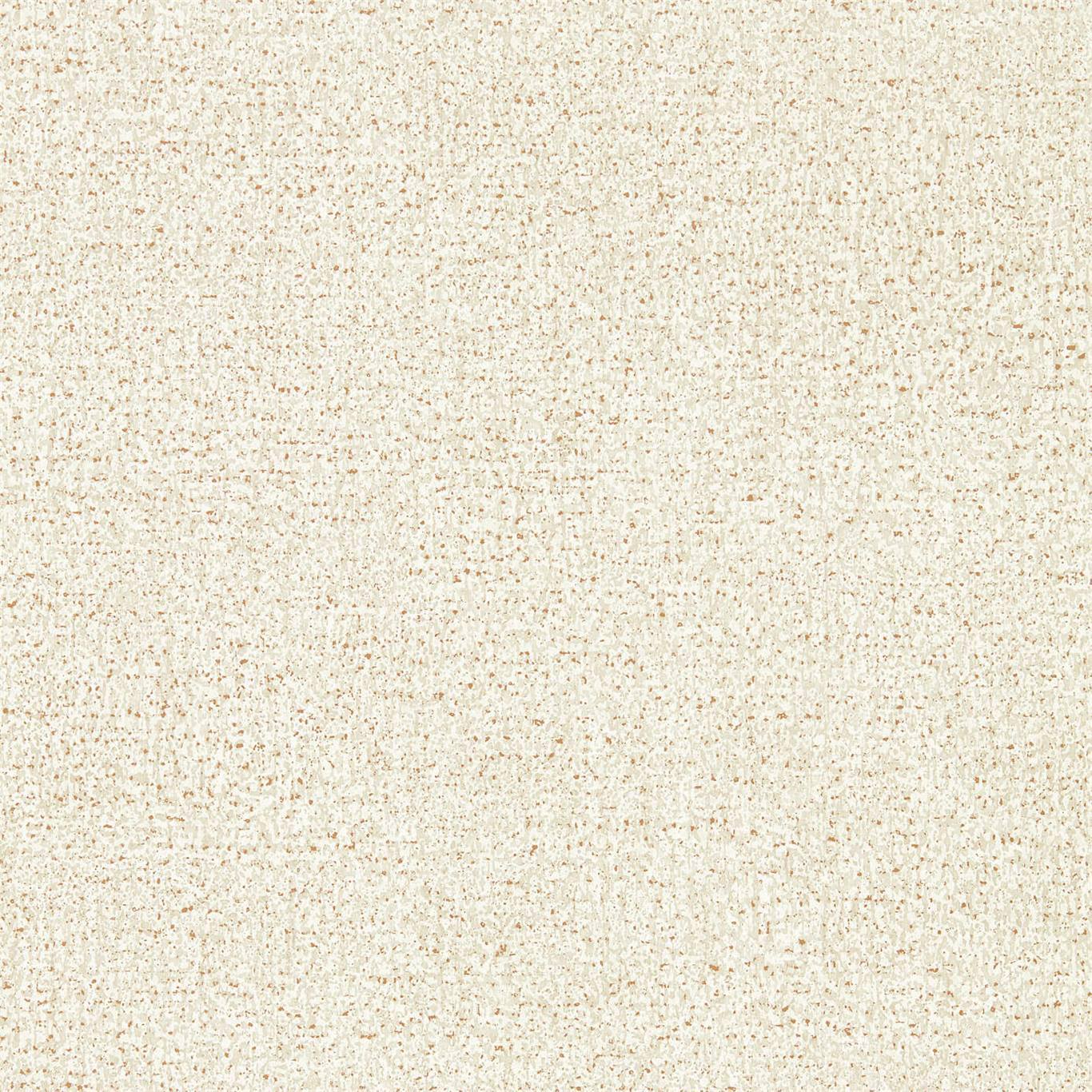 ZOFFANY Kauri Wallpaper Plains , Textures Mushroom Rotary/Gravure Wide Width Printed Wallpaper - ZFOW312952