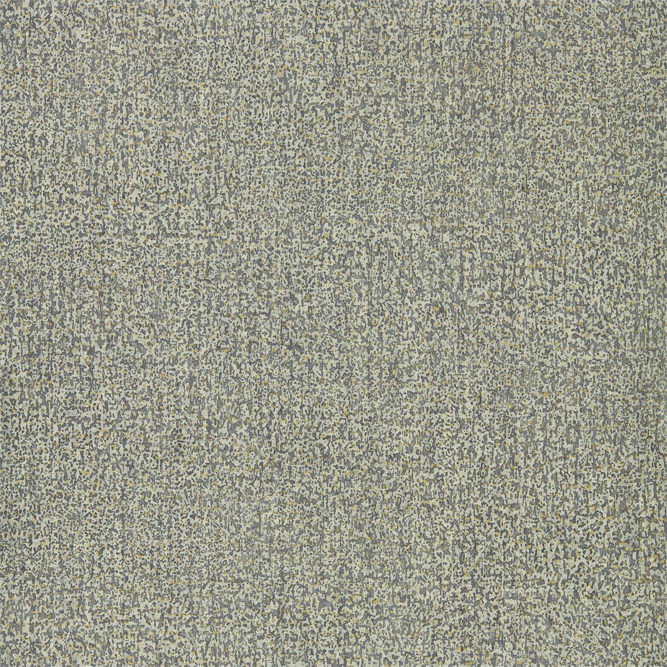 ZOFFANY Kauri Wallpaper Plains , Textures Fossil Rotary/Gravure Wide Width Printed Wallpaper - ZFOW312953