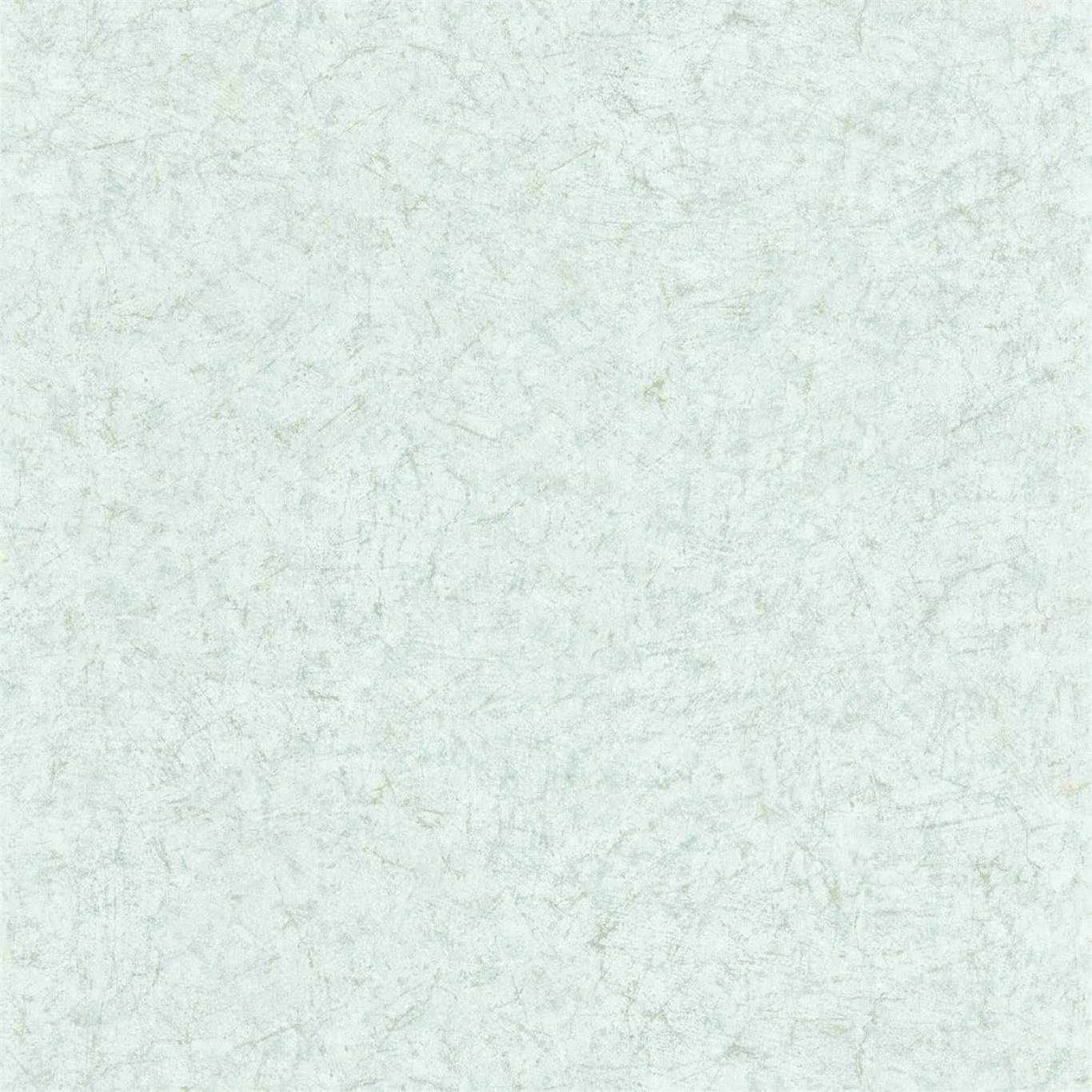 ZOFFANY Ajanta Wallpaper Plains , Textures Aubusson Gravure - Wide Width Printed Wallpaper - ZFOW312957