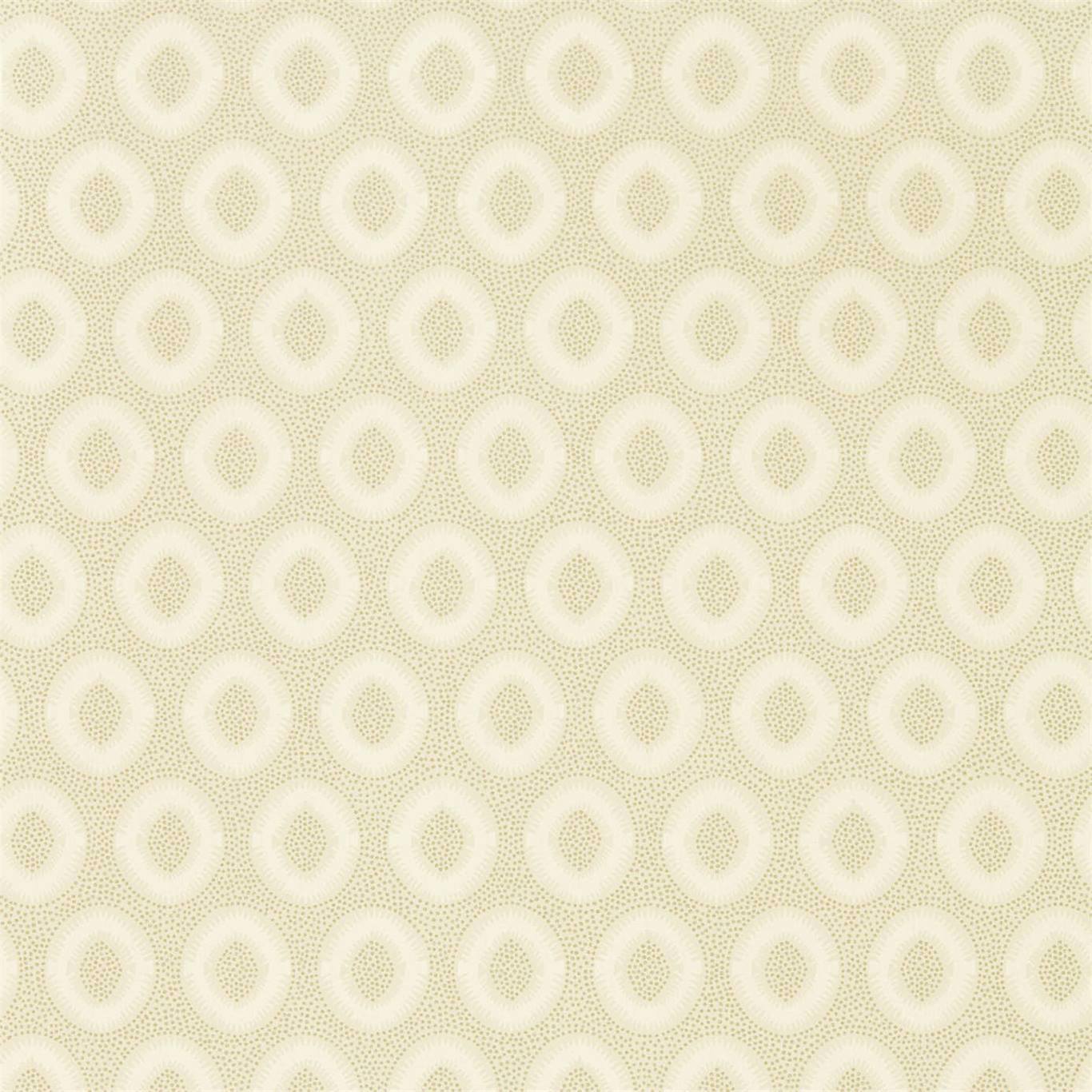 ZOFFANY Tallulah Plain Wallpaper Plains , Textures Harbour Grey Rotary Wide Width Printed Wallpaper - ZFOW312965