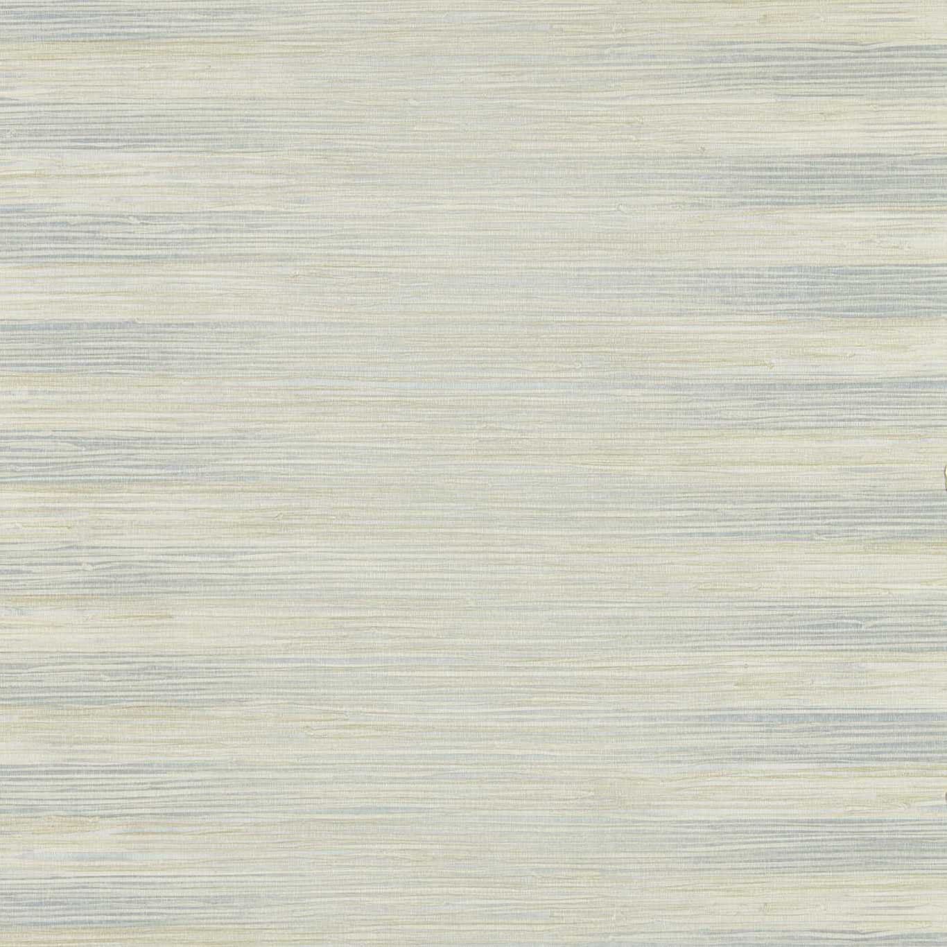 ZOFFANY Kensington Grasscloth Wallpaper plains , Textures Mineral Gravure - Wide Width Printed Wallpaper - ZHIW313004