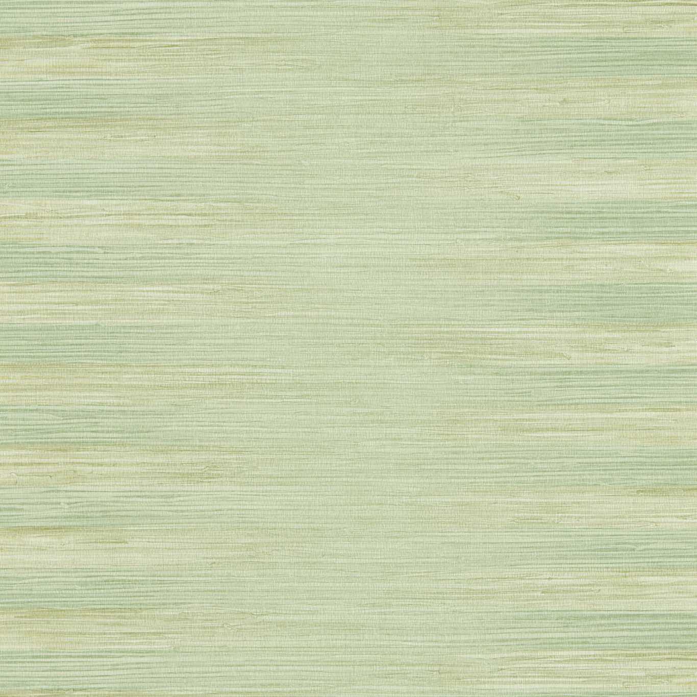 ZOFFANY Kensington Grasscloth Wallpaper Plains , Textures Evergreen Gravure - Wide Width Printed Wallpaper - ZHIW313008