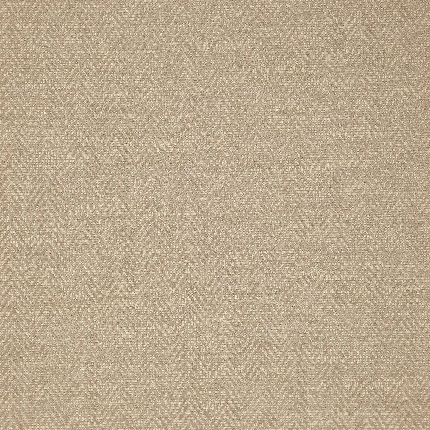 JF Fabrics fibre-guard ZIGZAG 33 Fabric Traditional,Transitional,Contemporary,Flamestitch Creme/Beige Chenille,Texture - 6005933 J7911