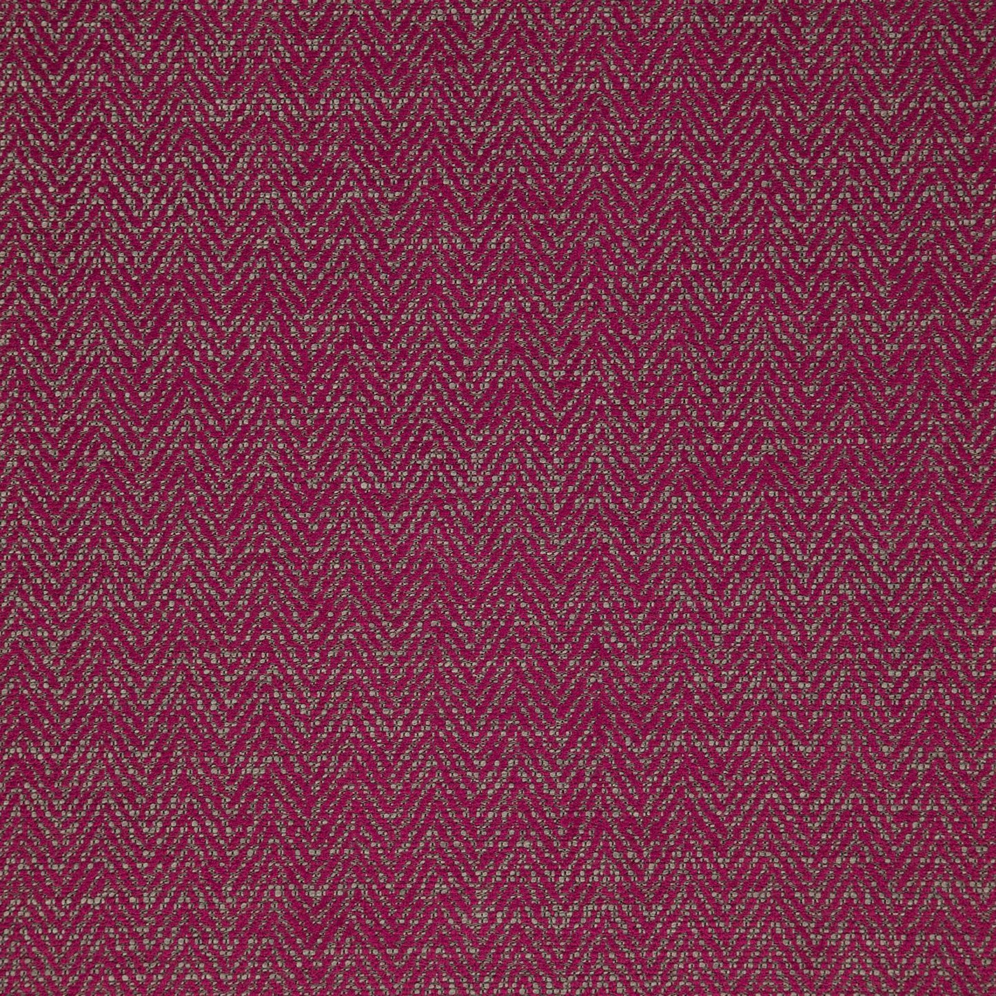 JF Fabrics fibre-guard ZIGZAG 44 Fabric Traditional,Transitional,Contemporary,Flamestitch Pink Chenille,Texture - 6005944 J7911
