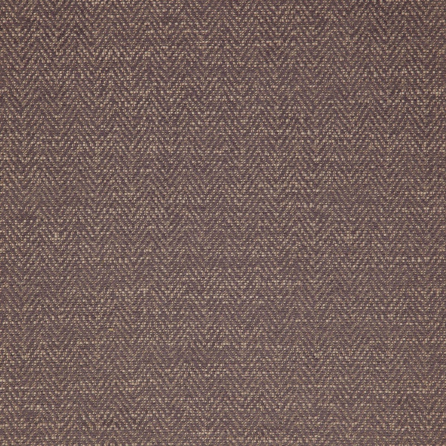 JF Fabrics fibre-guard ZIGZAG 56 Fabric Traditional,Transitional,Contemporary,Flamestitch Purple Chenille,Texture - 6005956 J7911