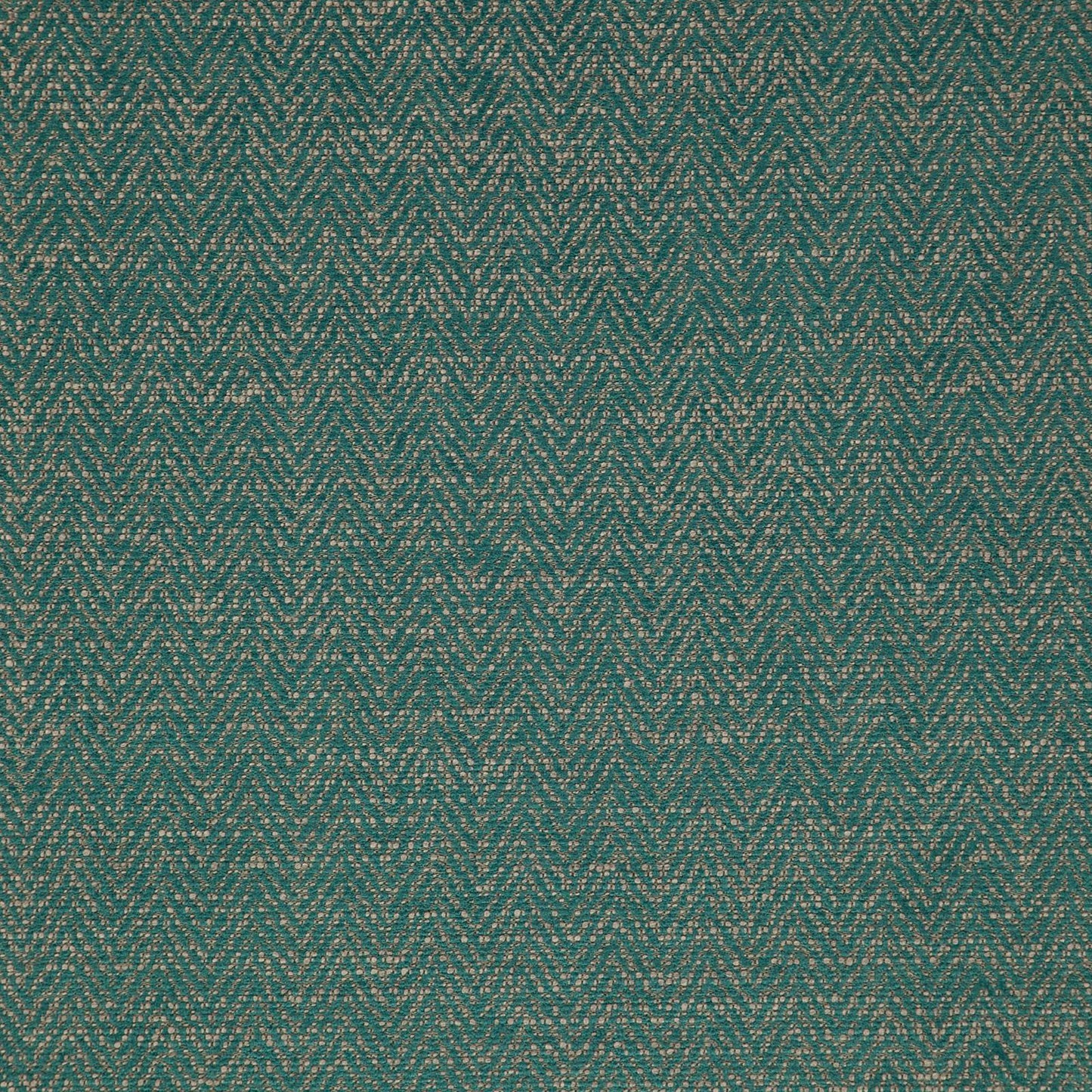 JF Fabrics fibre-guard ZIGZAG 66 Fabric Traditional,Transitional,Contemporary,Flamestitch Blue,Turquoise Chenille,Texture - 6005966 J7911