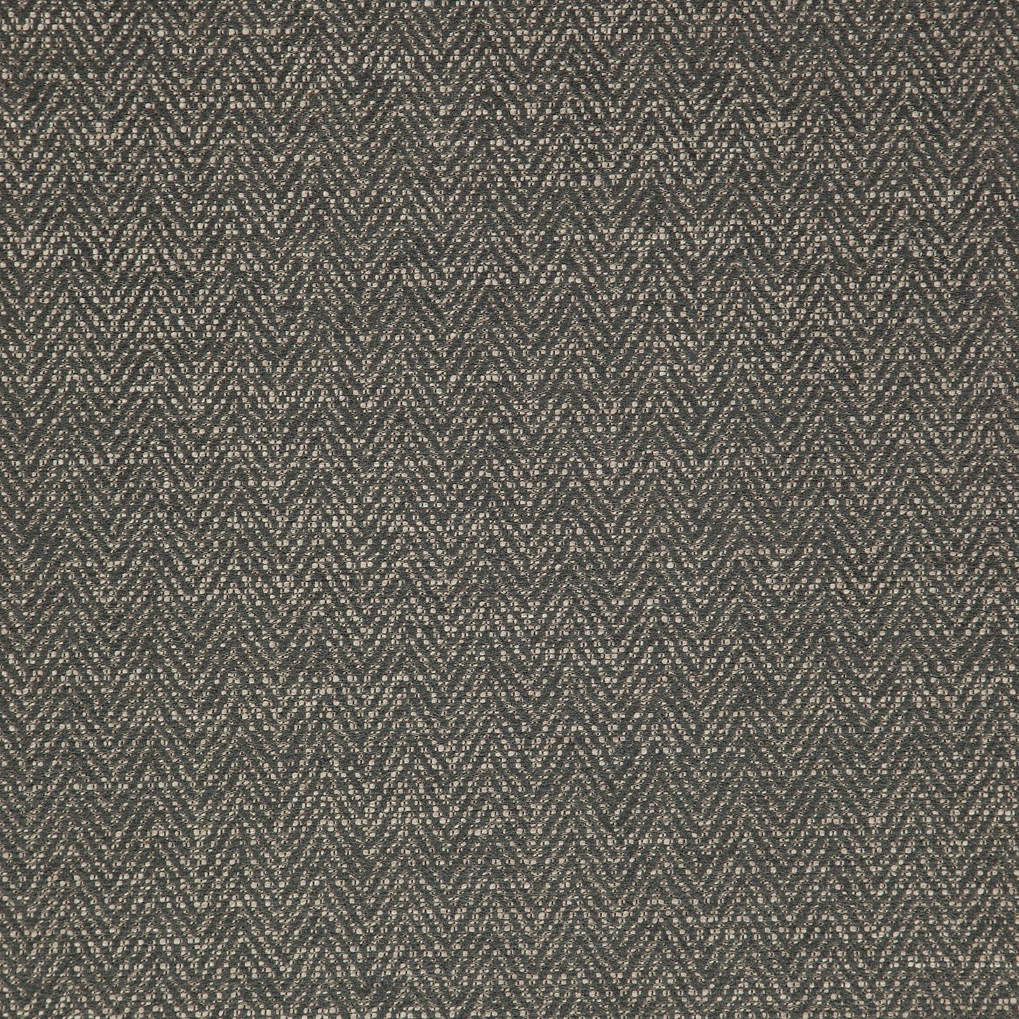 JF Fabrics fibre-guard ZIGZAG 98 Fabric Traditional,Transitional,Contemporary,Flamestitch Grey/Silver Chenille,Texture - 6005998 J7911