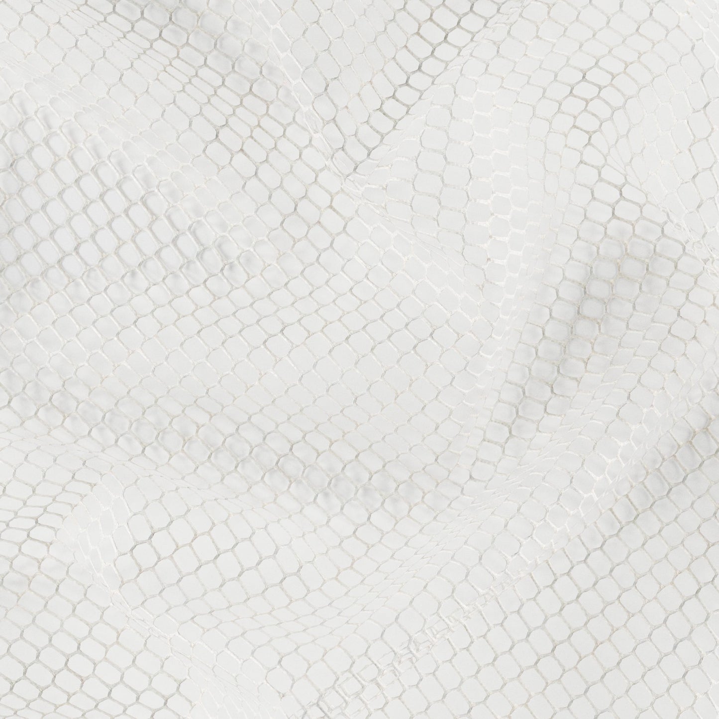 JF Fabrics ZIPPY 10 Fabric Geometric, Weave Ivory Wide Width, Casement - 8934310 J9001