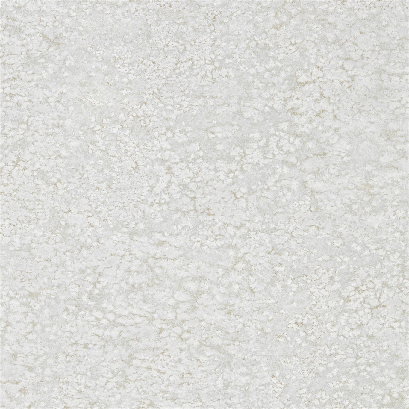 ZOFFANY Weathered Stone Plain Wallpaper Plains , Textures Bluestone Rotary/Gravure Wide Width Printed Wallpaper - ZKEM312641