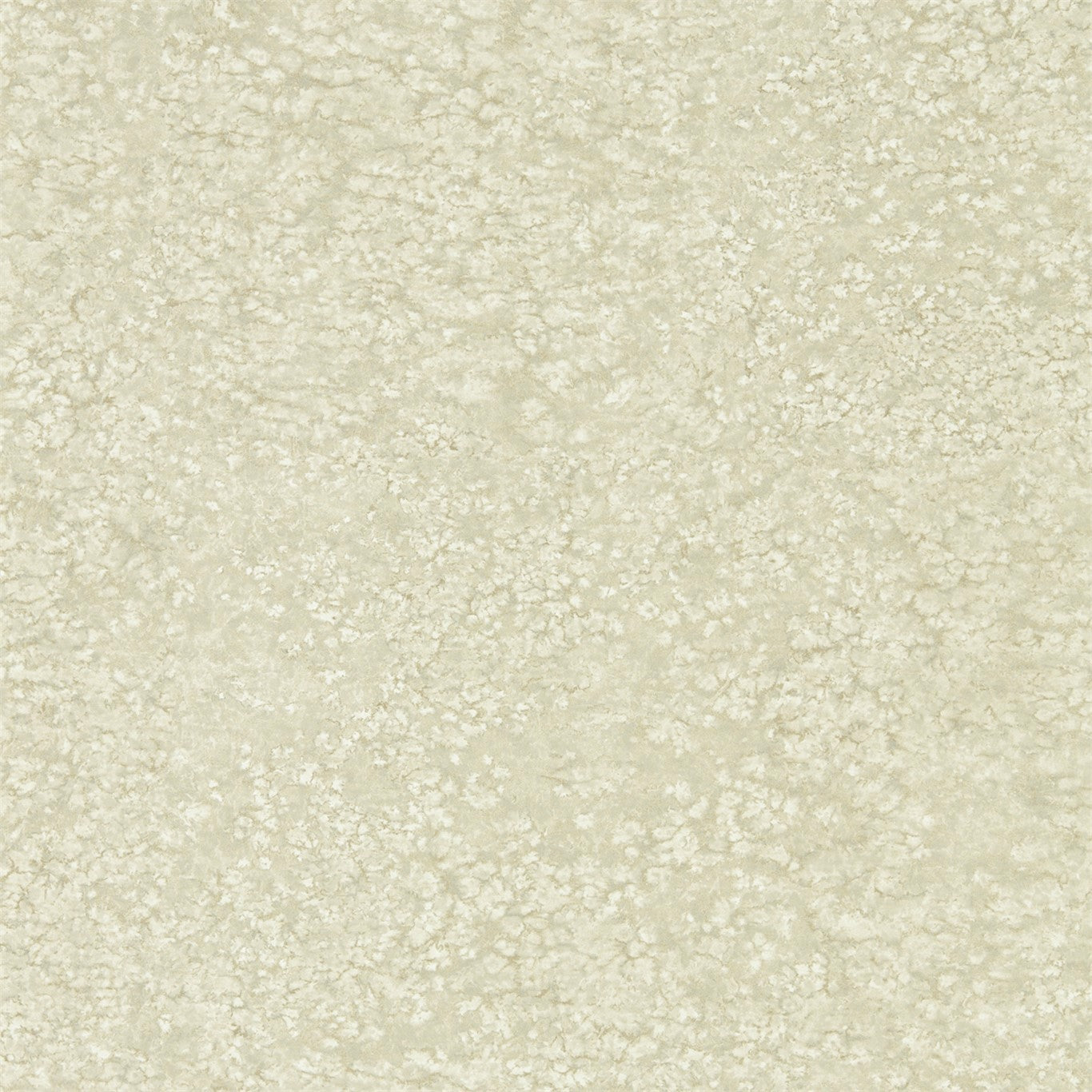 ZOFFANY Weathered Stone Plain Wallpaper Plains , Textures Sandstone Rotary/Gravure Wide Width Printed Wallpaper - ZKEM312644