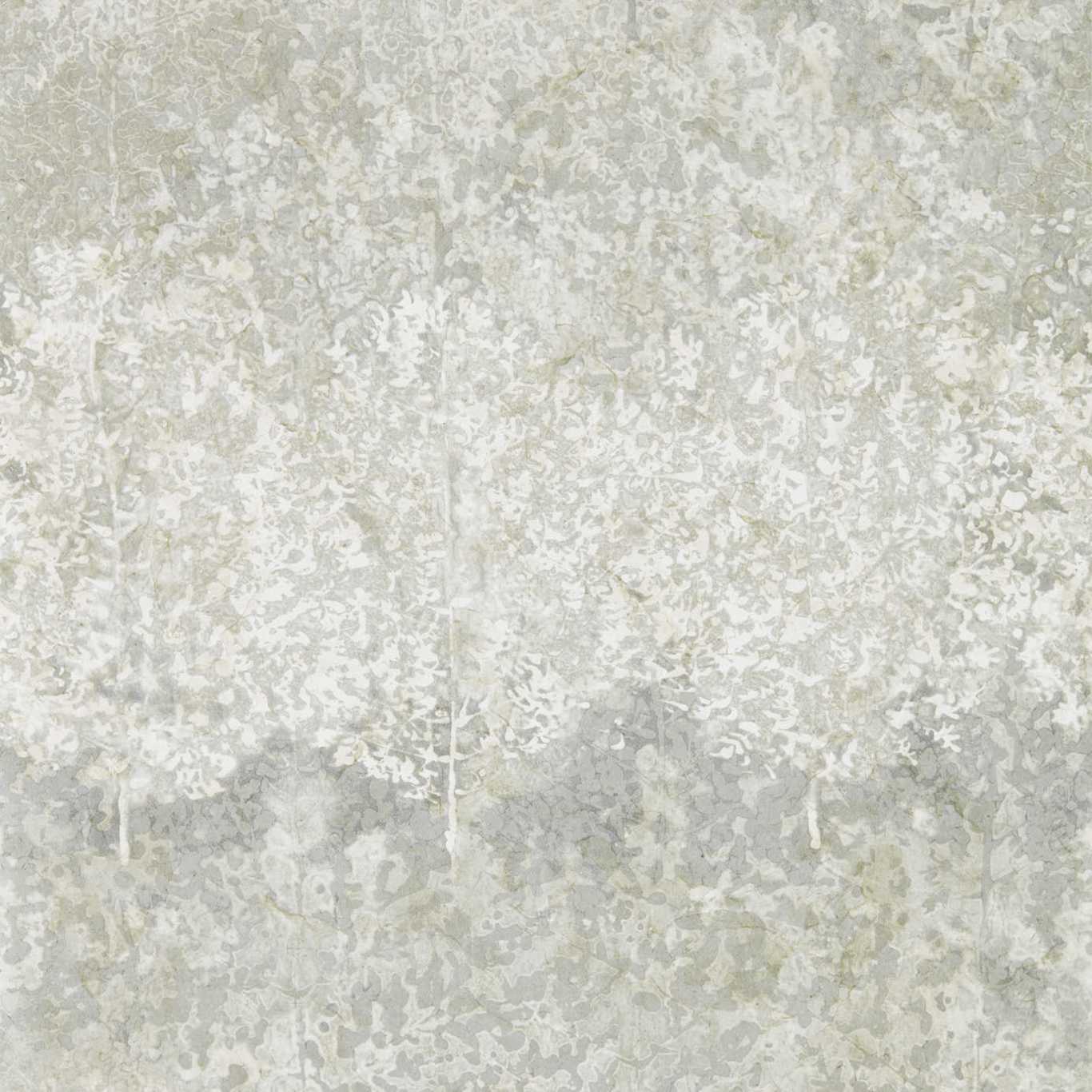 ZOFFANY Belvoir Wallpaper Other Belvoir Mineral Gravure - Wide Width Printed Wallpaper - ZKEM312652