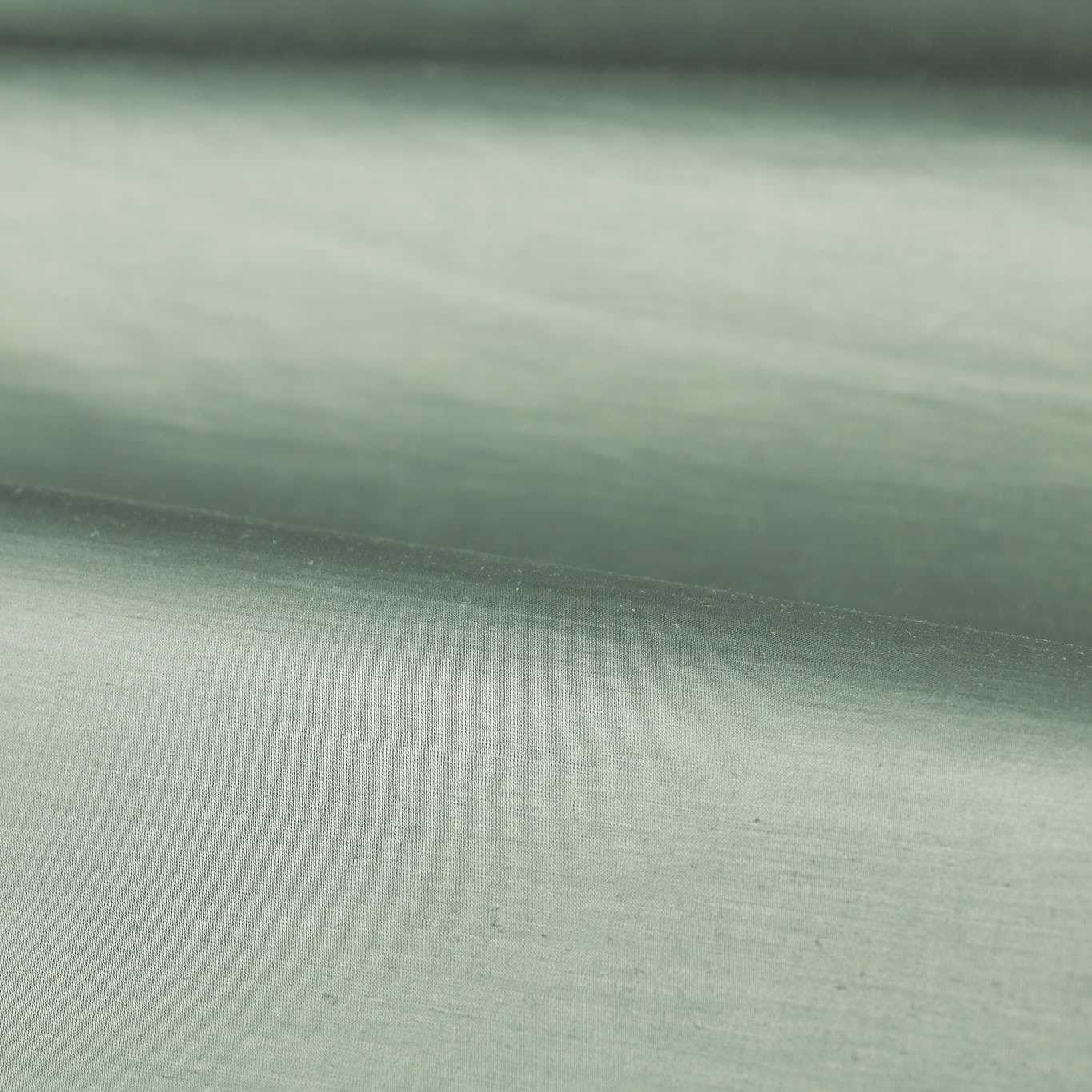 ZOFFANY Amoret Performance Fabric Plains , Textures Stockholm Blue - ZL1X333409