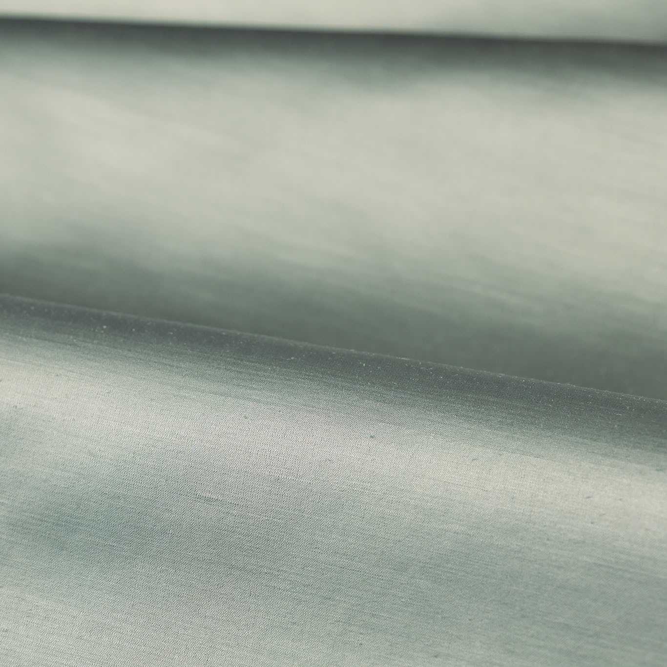 ZOFFANY Amoret Performance Fabric Plains , Textures Pale Duck Egg - ZL1X333410