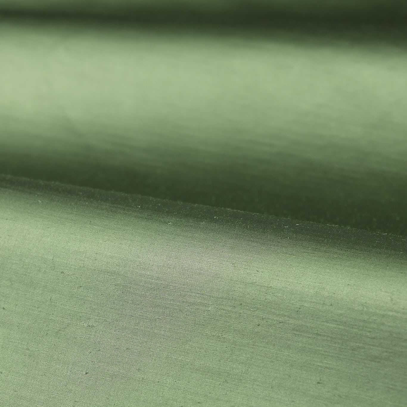 ZOFFANY Amoret Performance Fabric Plains , Textures Jade - ZL1X333412