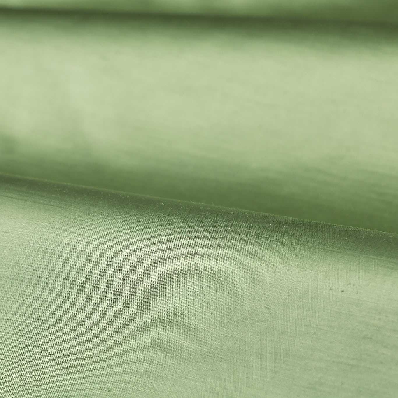 ZOFFANY Amoret Performance Fabric Plains , Textures Pale Olive - ZL1X333413