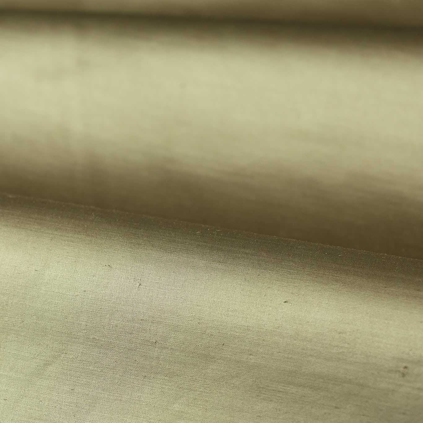 ZOFFANY Amoret Performance Fabric Plains , Textures Sage - ZL1X333414