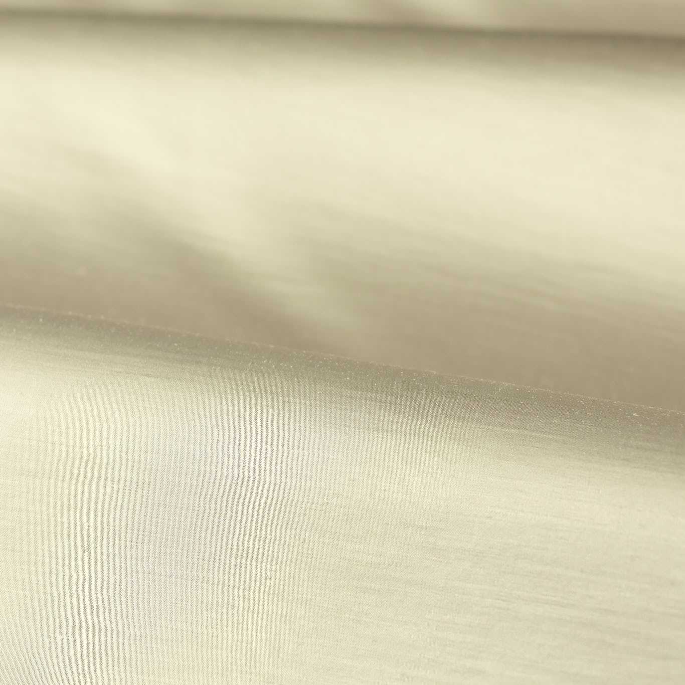 ZOFFANY Amoret Performance Fabric Plains , Textures White Opal - ZL1X333470