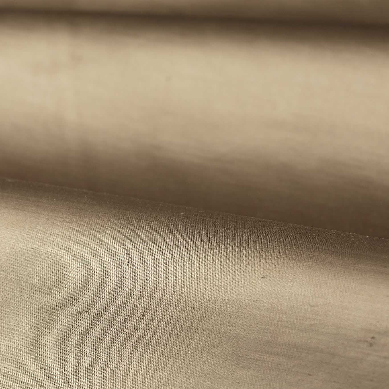 ZOFFANY Amoret Performance Fabric Plains , Textures Fossil - ZL1X333472