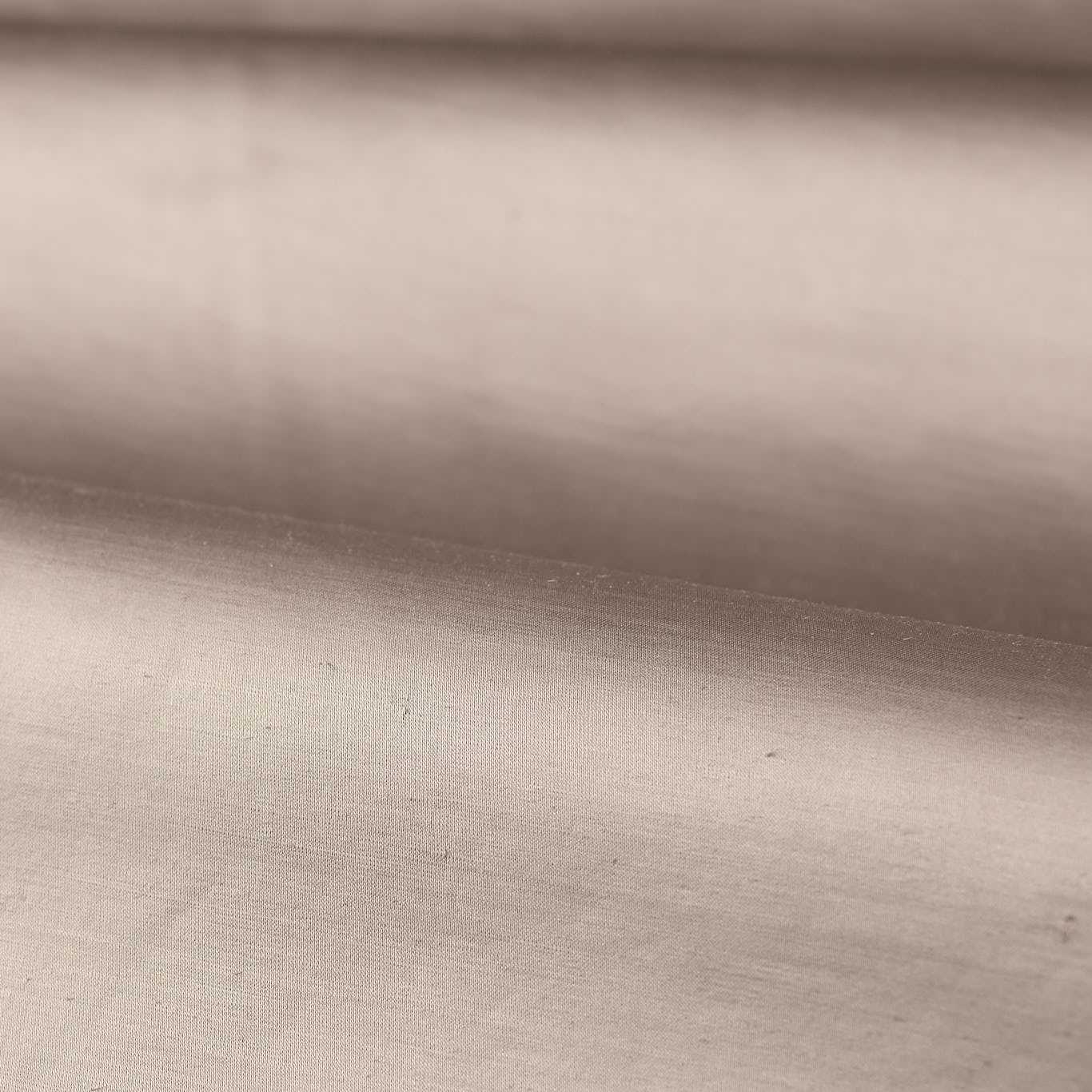 ZOFFANY Amoret Performance Fabric Plains , Textures Rose Quartz - ZL1X333473