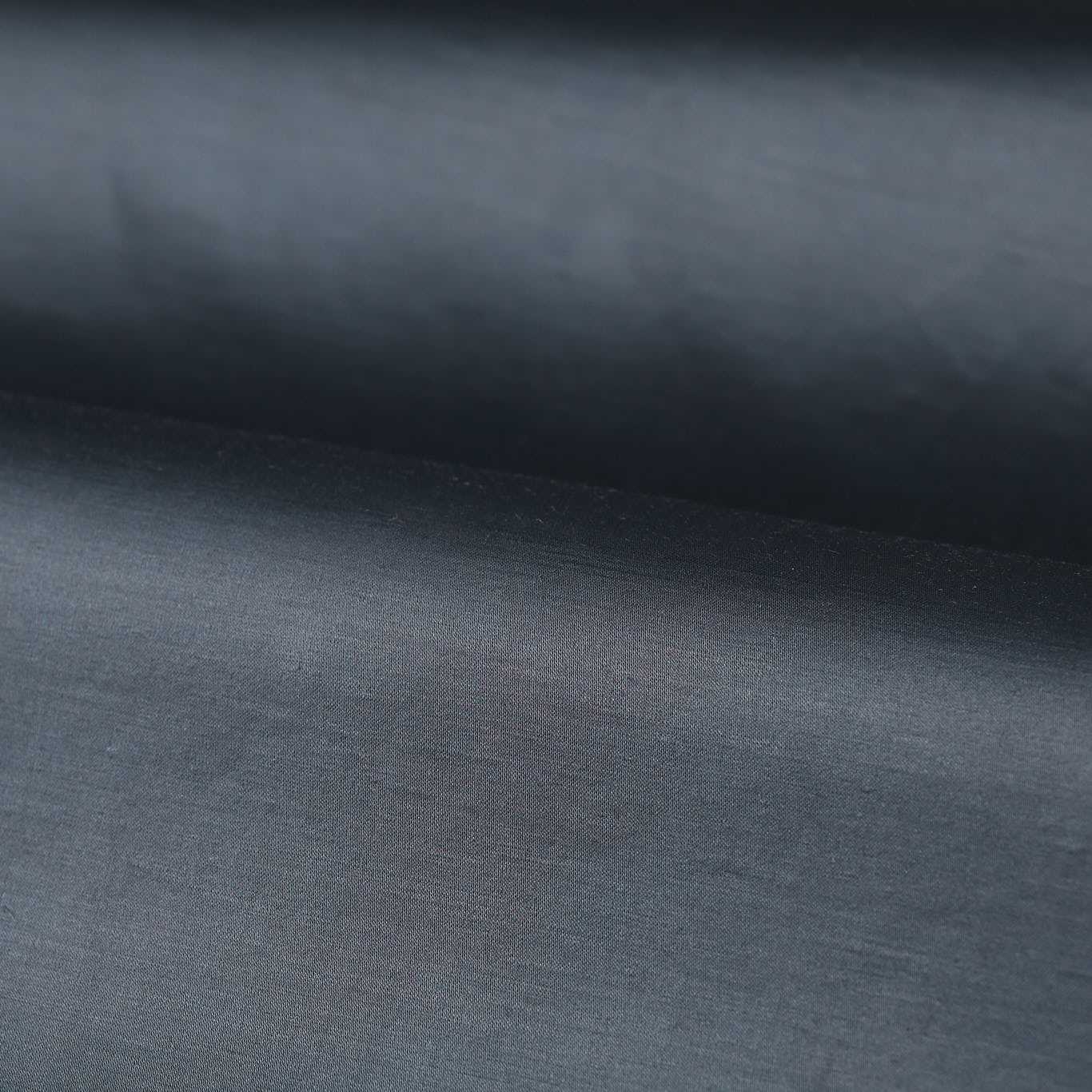 ZOFFANY Amoret Performance Fabric Plains , Textures Blue Stone - ZL1X333475