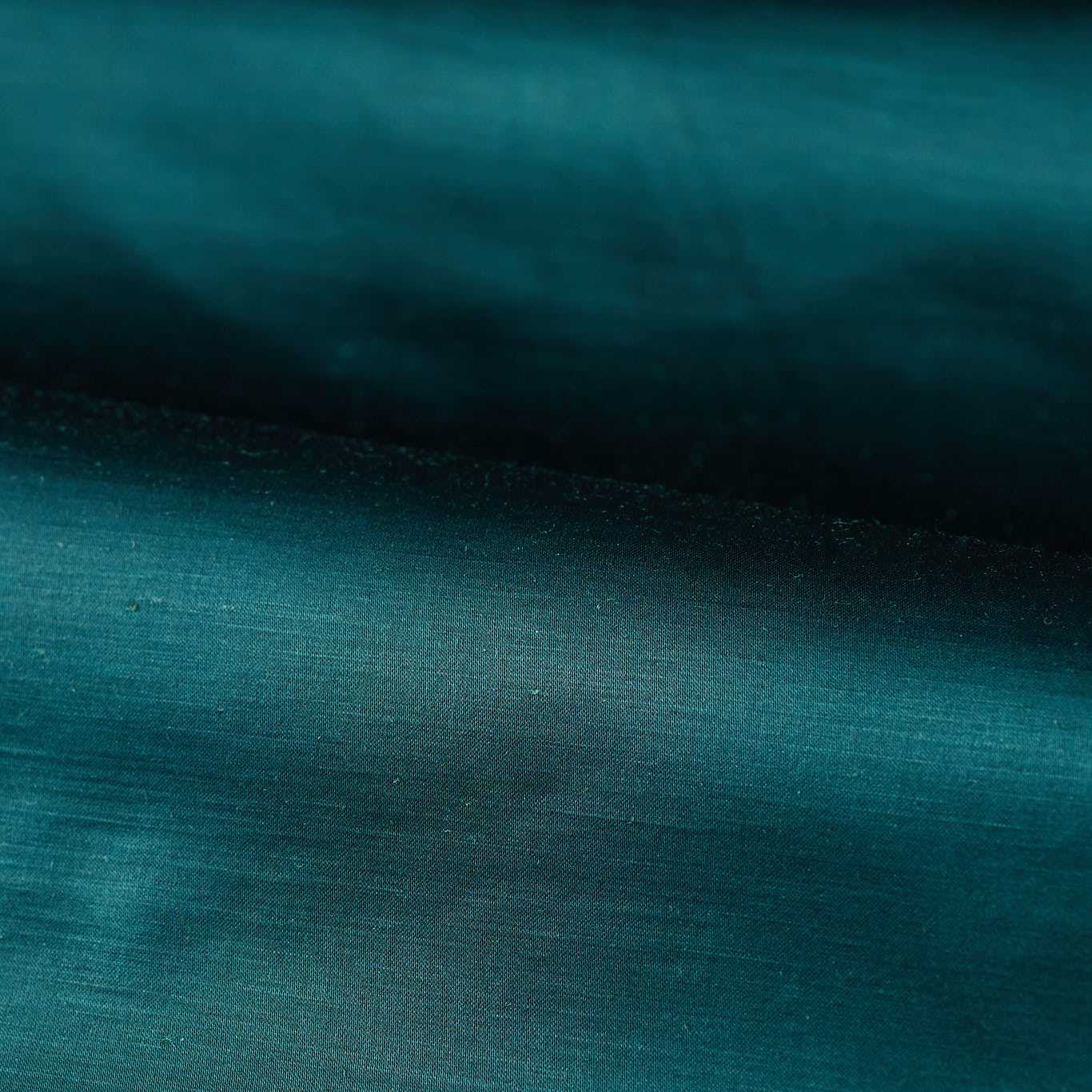 ZOFFANY Amoret Performance Fabric Plains , Textures Prussian Blue - ZL1X333476