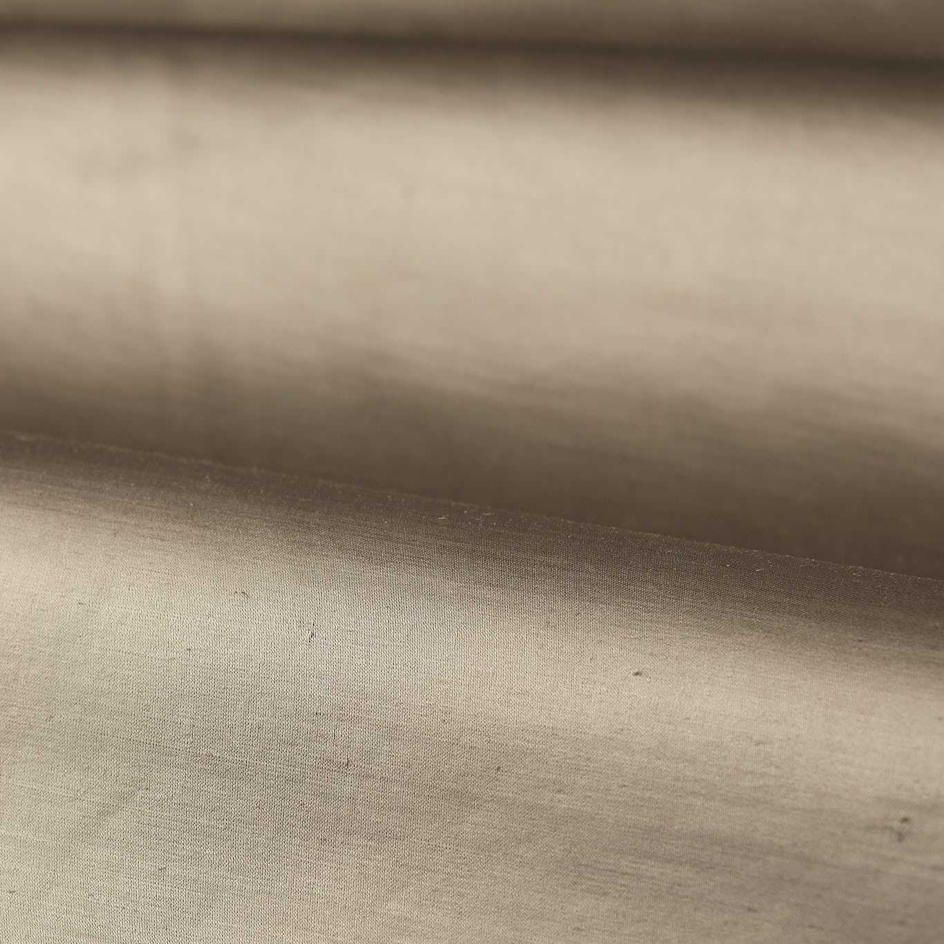 ZOFFANY Amoret Performance Fabric Plains , Textures Stone - ZL1X333477