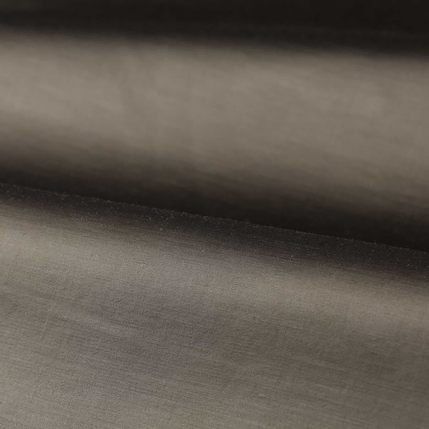 ZOFFANY Amoret Performance Fabric Plains , Textures Anthracite - ZL1X333478