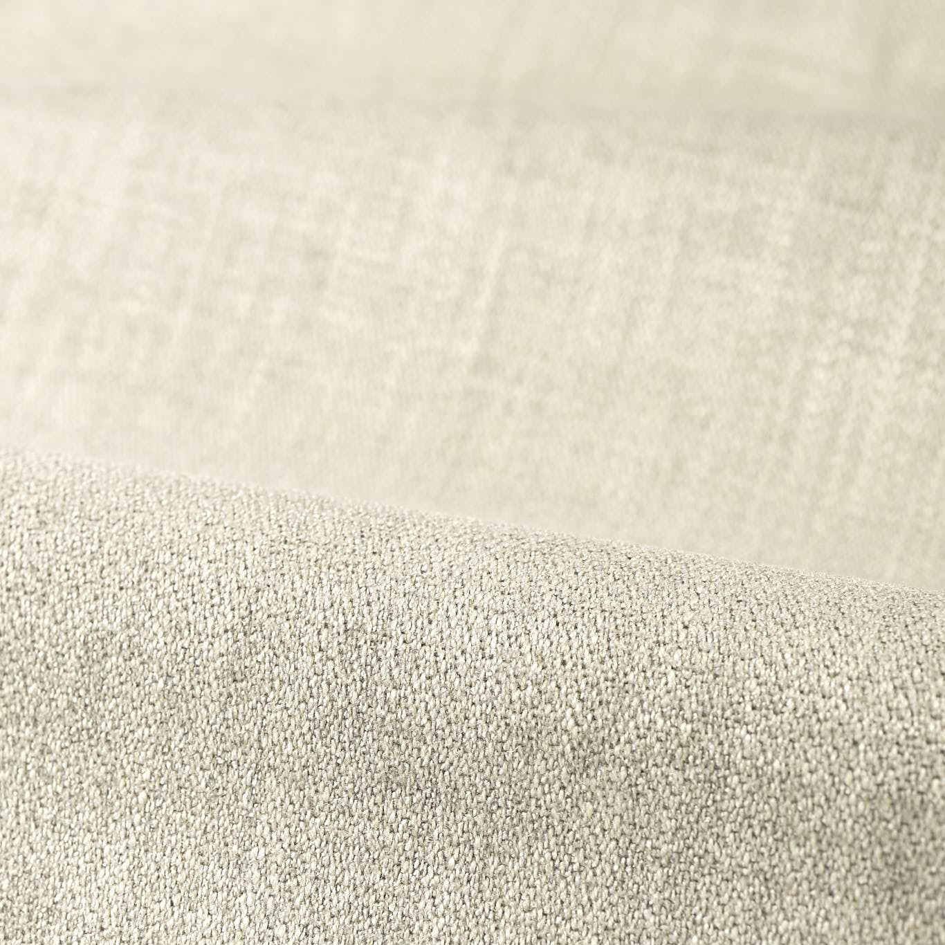 ZOFFANY Audley Performance Fabric Plains , Textures Nimbus - ZL2X333415