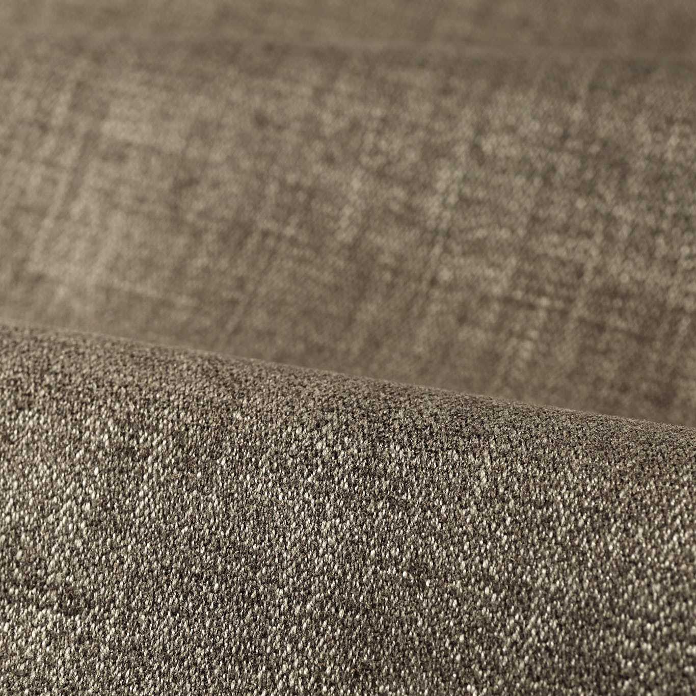 ZOFFANY Audley Performance Fabric Plains , Textures Cobblestone - ZL2X333417