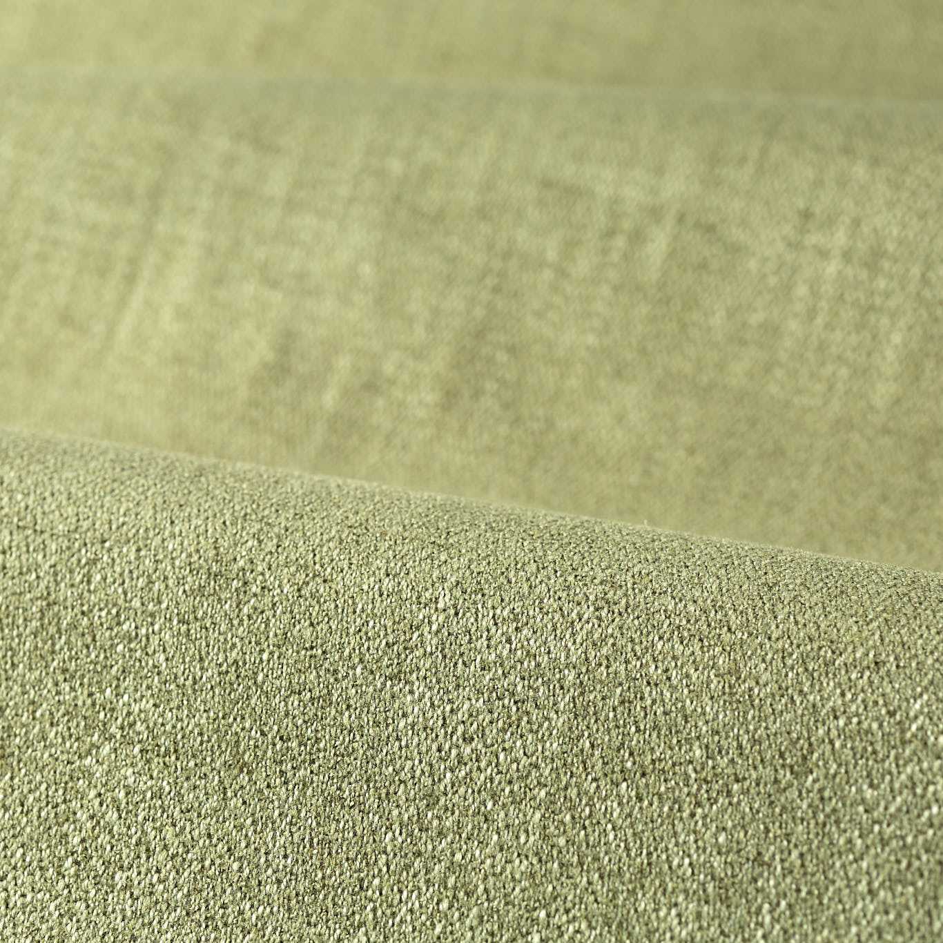 ZOFFANY Audley Performance Fabric Plains , Textures Sage - ZL2X333419