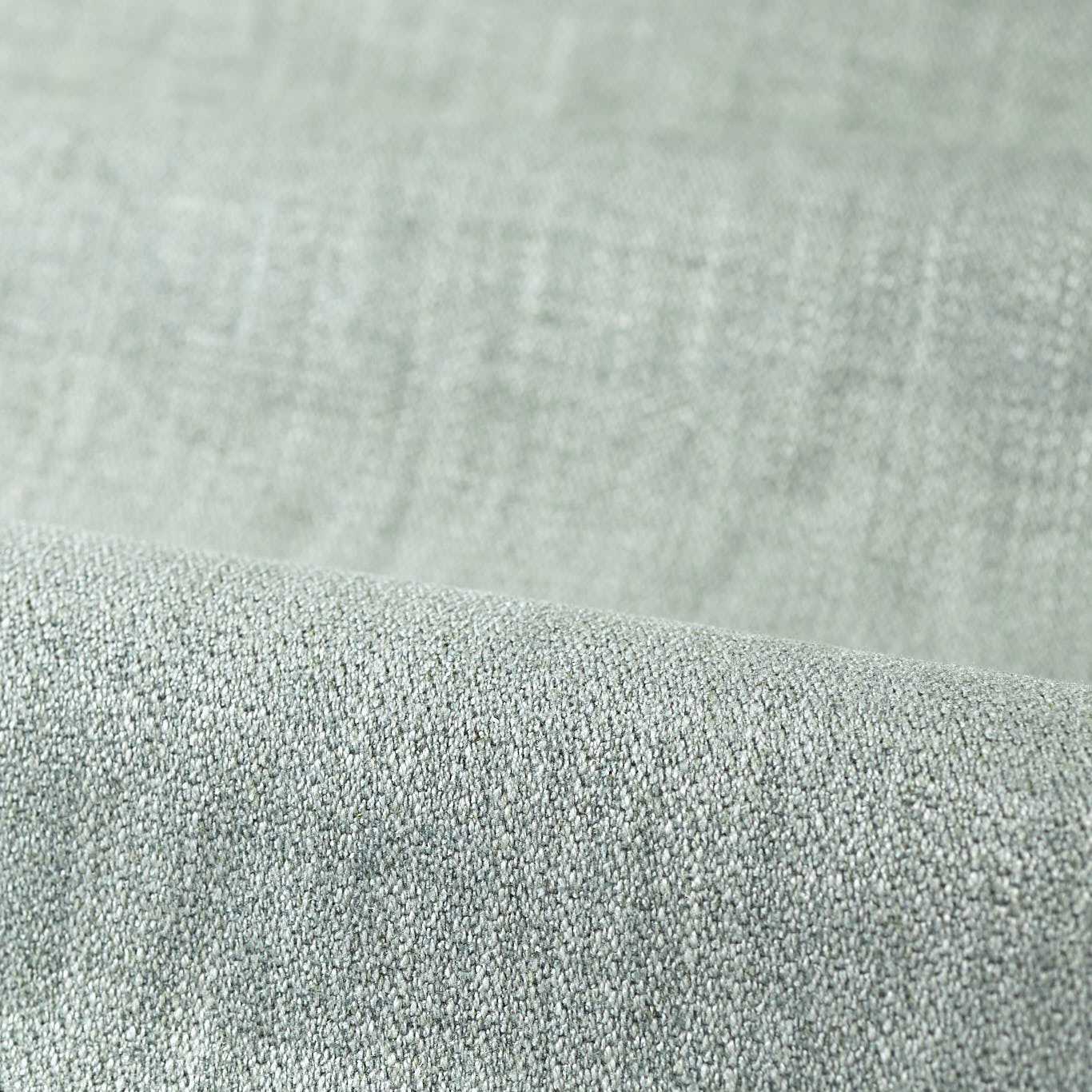 ZOFFANY Audley Performance Fabric Plains , Textures La Seine - ZL2X333481