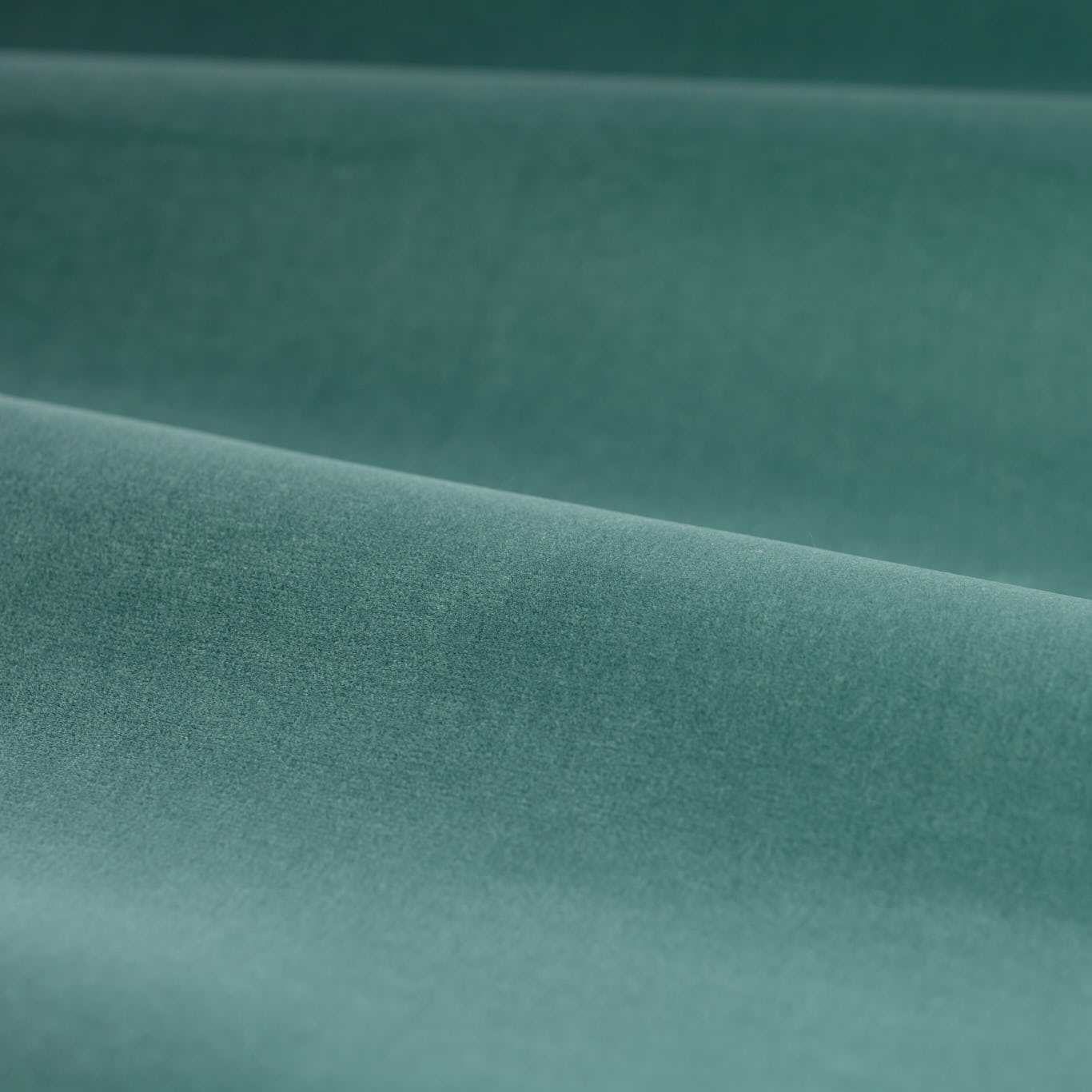 ZOFFANY Cotton Velvet Performance Fabric Plains , Textures Dufour - ZL4X333451