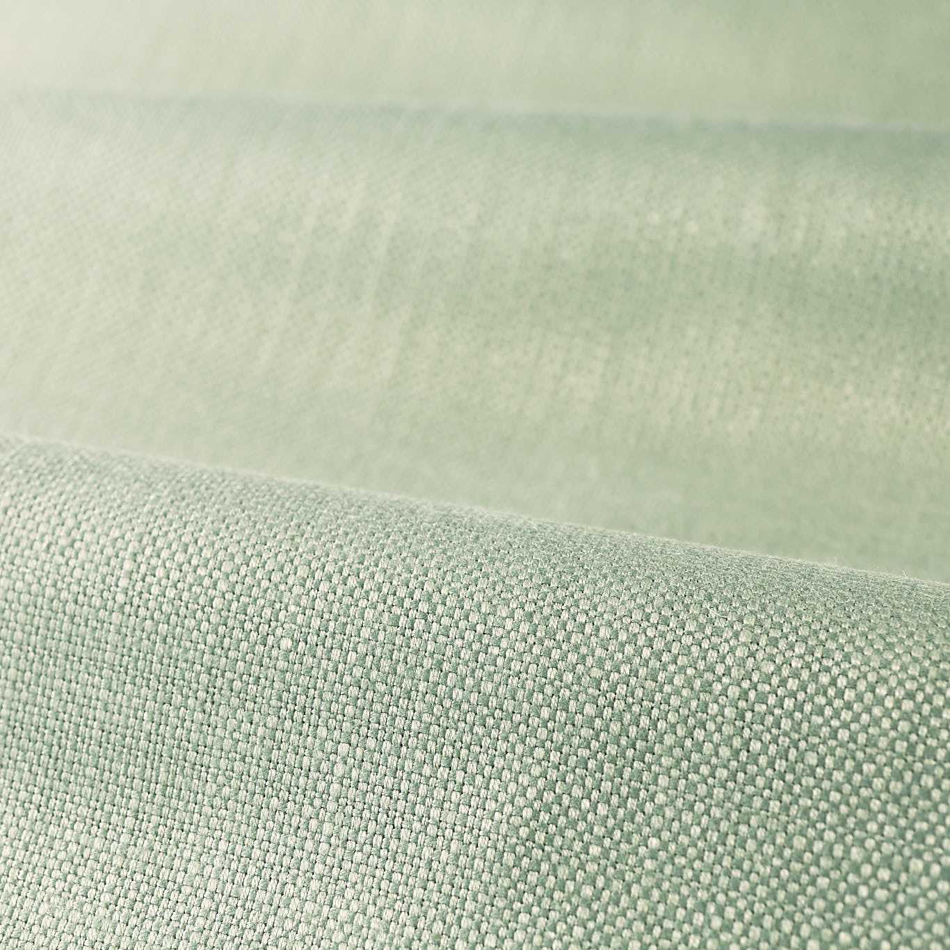 ZOFFANY Lustre Fabric Plains , Textures Dufour - ZL6X333405