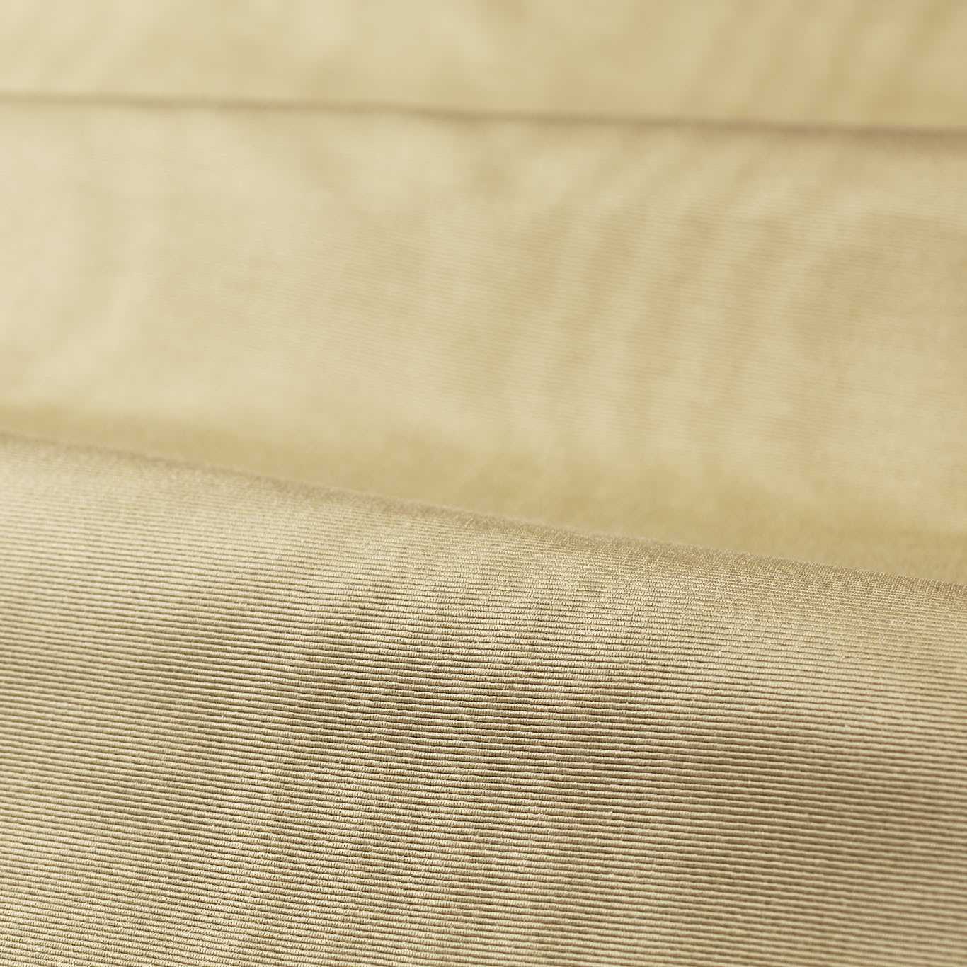 ZOFFANY Moire Fabric Plains , Textures Green Tea - ZL8X333462