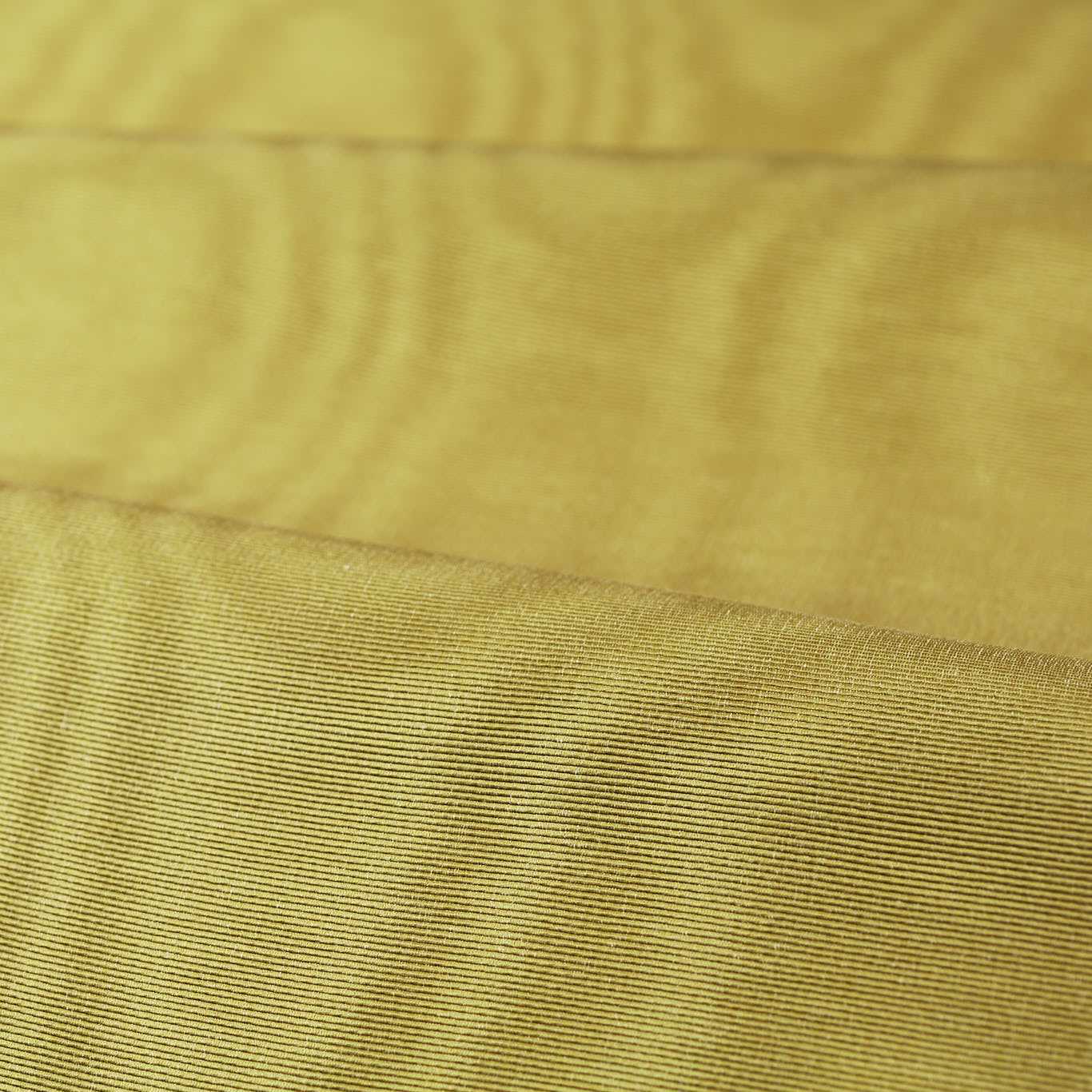 ZOFFANY Moire Fabric Plains , Textures Hessian Green - ZL8X333463