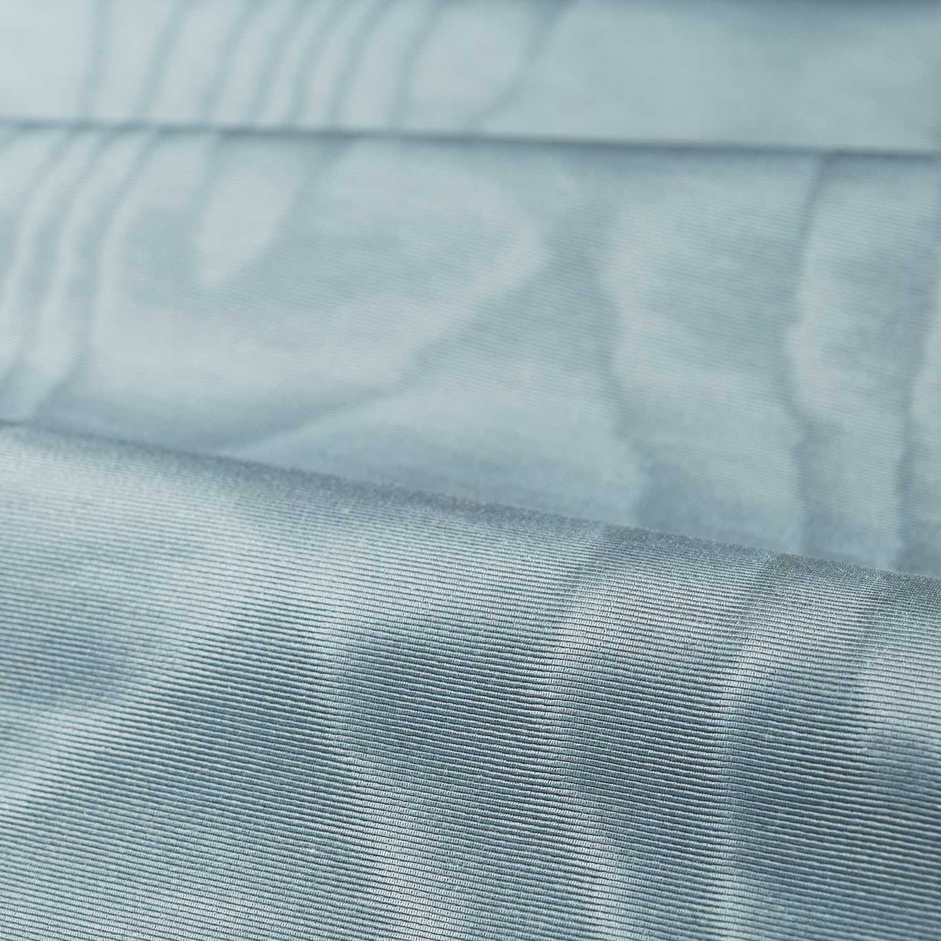 ZOFFANY Moire Fabric Plains , Textures Shetland - ZL8X333466