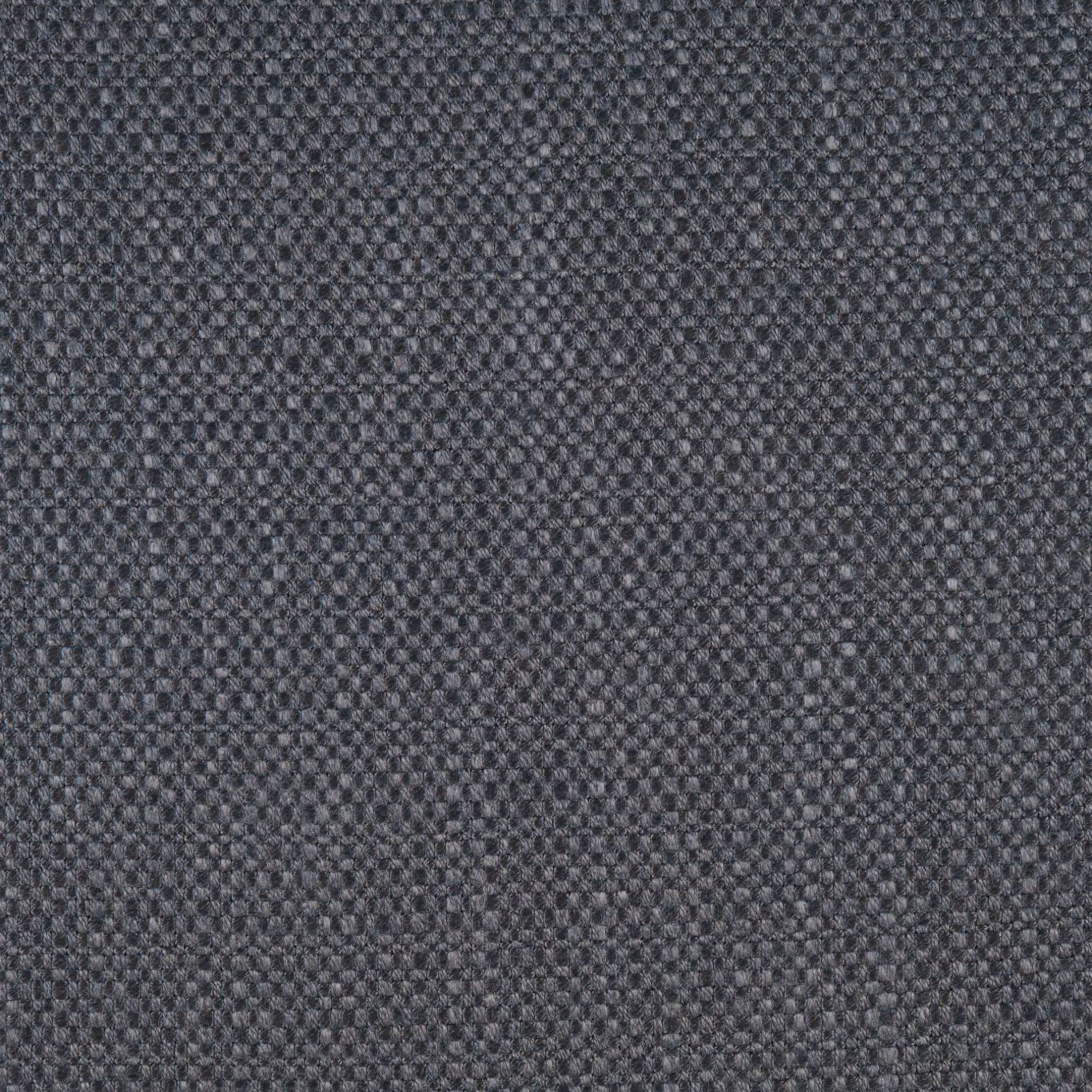 ZOFFANY OUTLET Lustre Fabric Plains , Textures Charcoal Blue - ZLUS332204