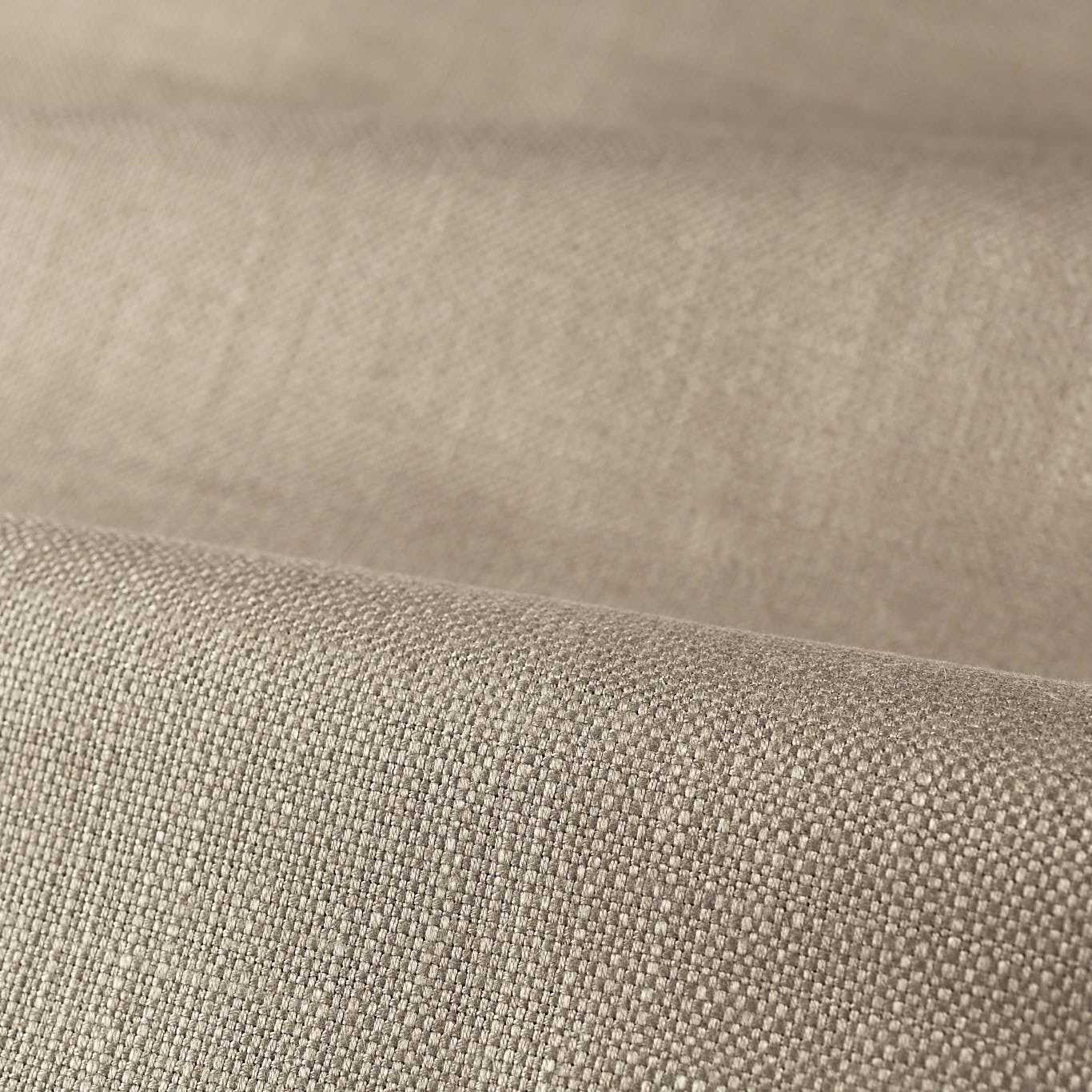 ZOFFANY Lustre Fabric Plains , Textures Dove Grey - ZLUS332299