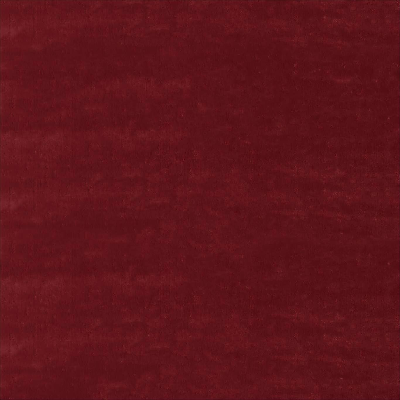 ZOFFANY Curzon Fabric Plains , Textures Sunstone - ZMAZ333006