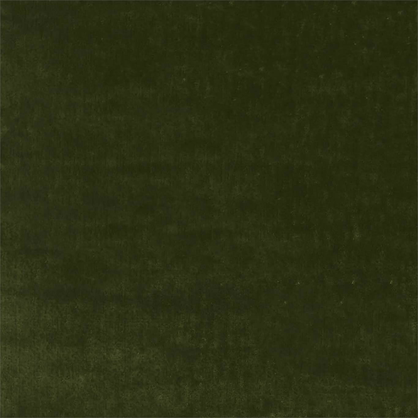 ZOFFANY Curzon Fabric Plains , Textures Olivine - ZMAZ333007