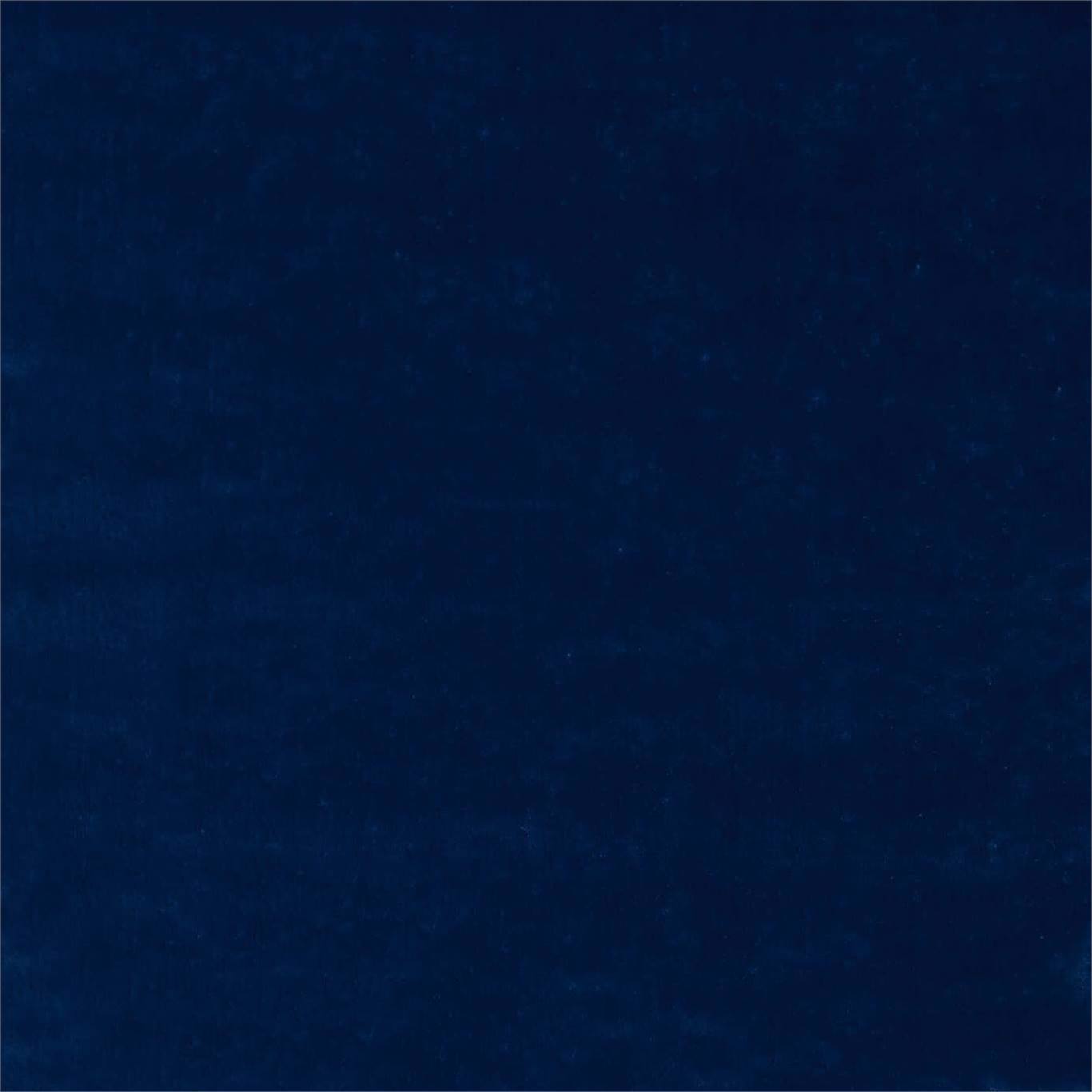 ZOFFANY Curzon Fabric Plains , Textures Lazuli - ZMAZ333008