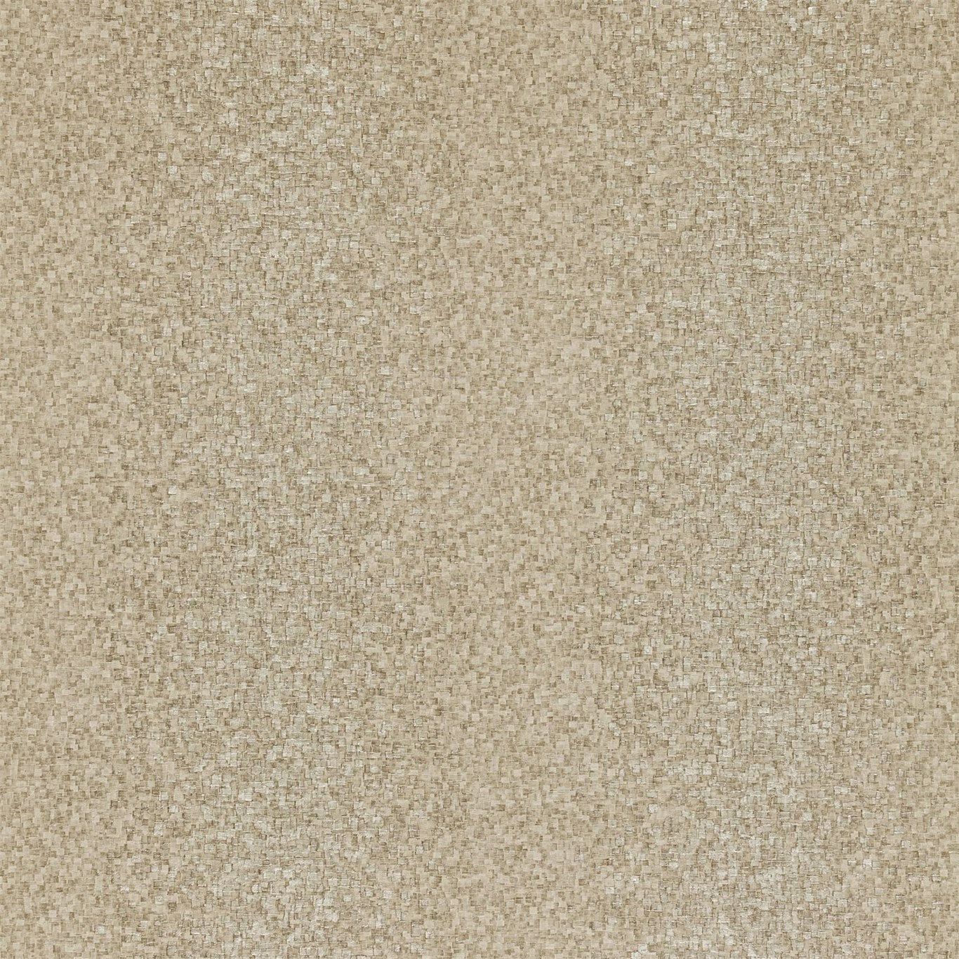 ZOFFANY OUTLET Mosaic Wallpaper Plains , Textures Taupe - ZMOS07007