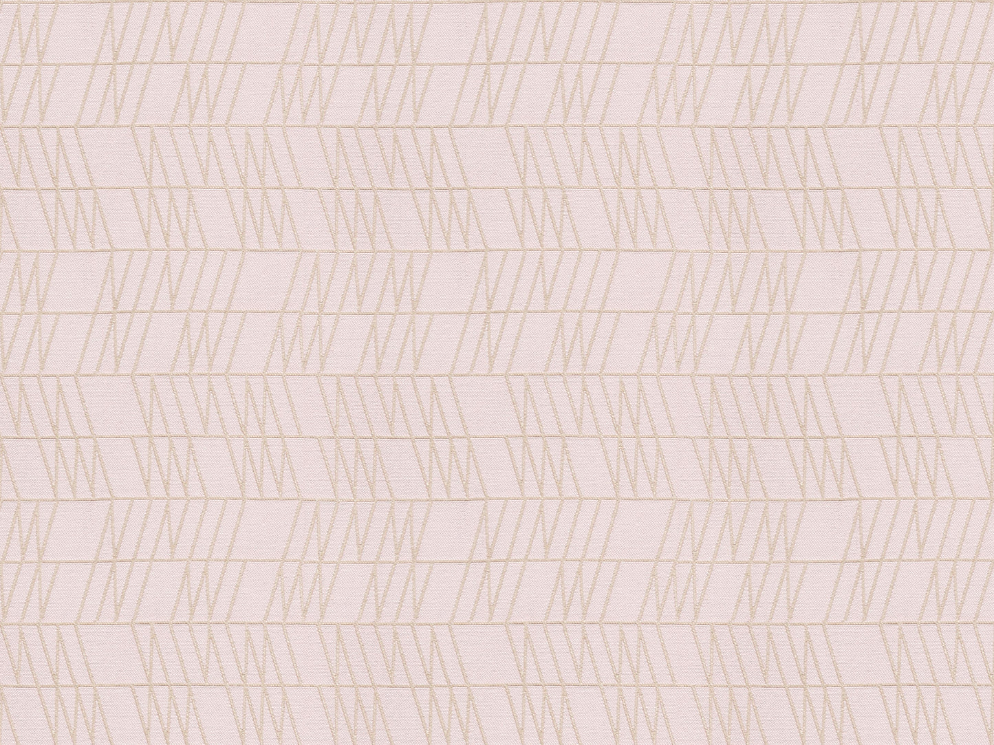 SCALAMANDRE OUTLET FABRIC PALAZZO SHIMMER FABRIC CAMEO - ZM 002BH2791 NEW SKU # ZMH2791002B